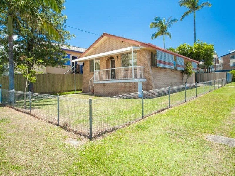 32 Cowen Street, MARGATE QLD 4019, Margate - Image 1