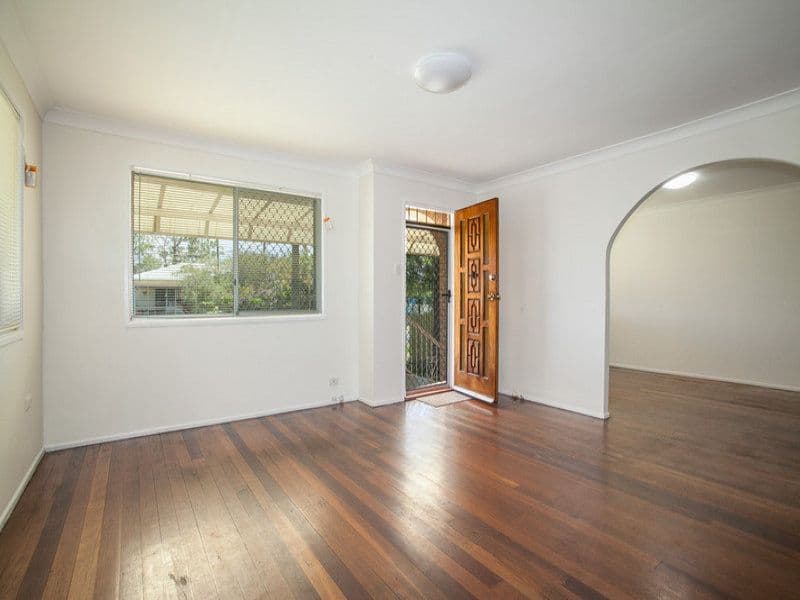 32 Cowen Street, MARGATE QLD 4019, Margate - Thumbnail 3