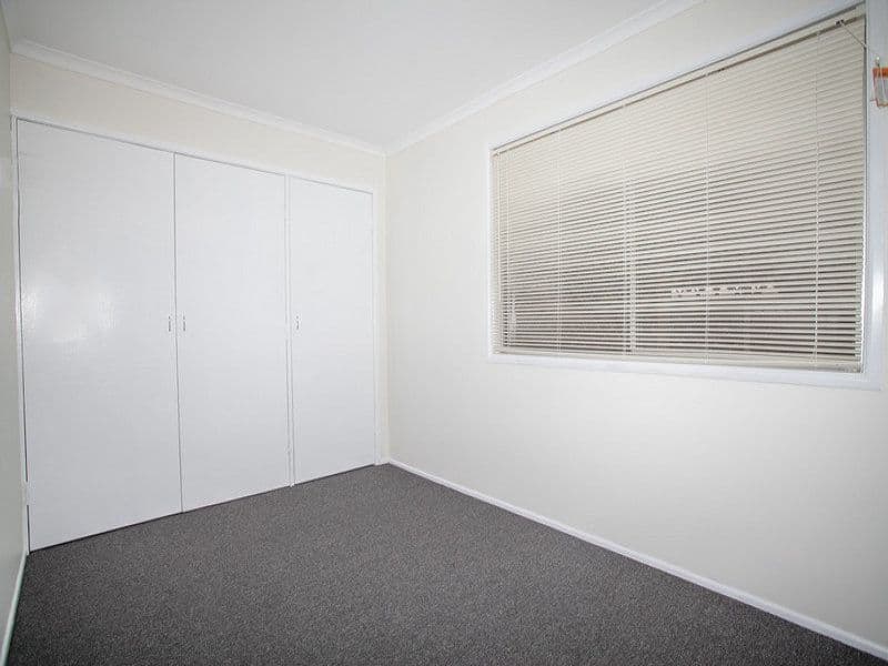 32 Cowen Street, MARGATE QLD 4019, Margate - Thumbnail 5