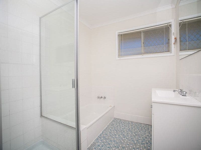 32 Cowen Street, MARGATE QLD 4019, Margate - Thumbnail 6