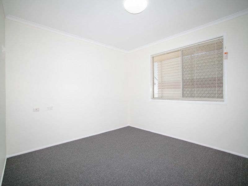 32 Cowen Street, MARGATE QLD 4019, Margate - Thumbnail 7