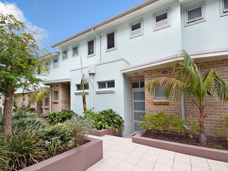 27 Miranda Road, MIRANDA NSW 2228, Miranda - Image 1