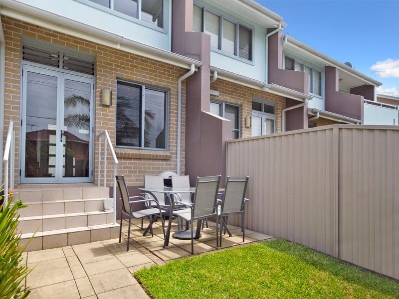 27 Miranda Road, MIRANDA NSW 2228, Miranda - Thumbnail 2