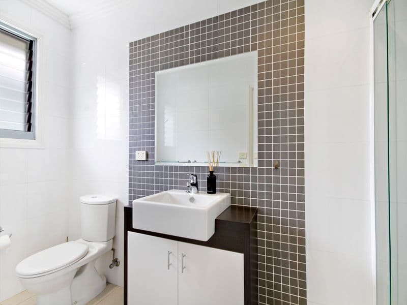 27 Miranda Road, MIRANDA NSW 2228, Miranda - Thumbnail 3