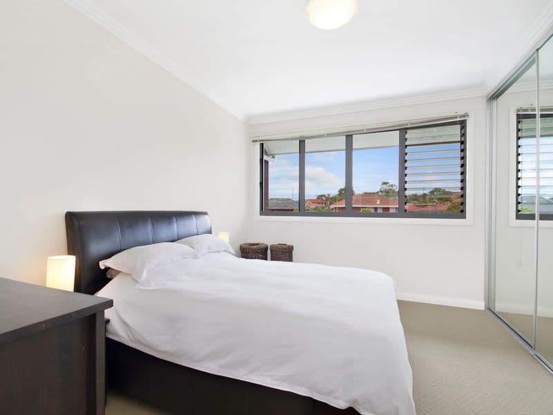 27 Miranda Road, MIRANDA NSW 2228, Miranda - Thumbnail 4