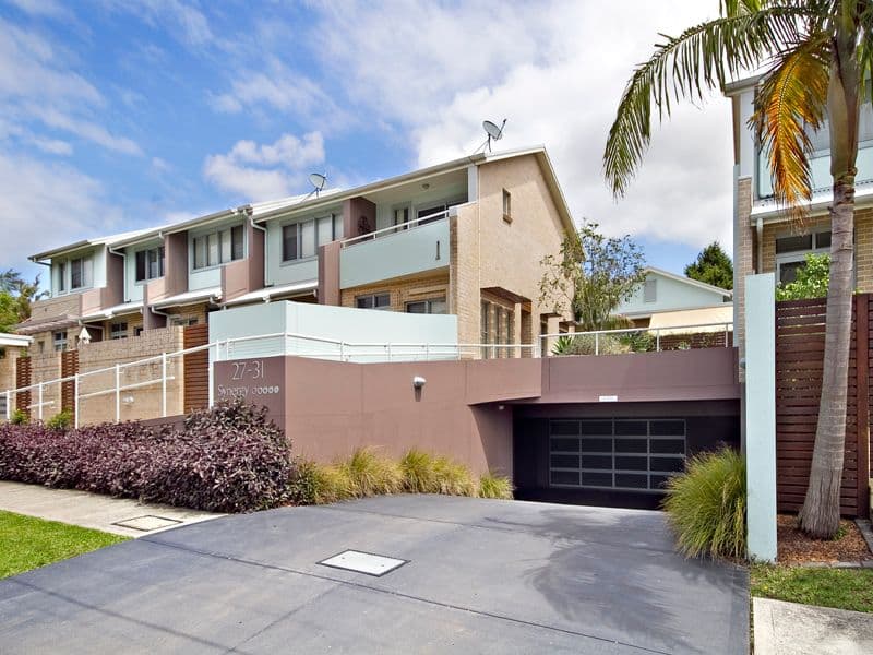 27 Miranda Road, MIRANDA NSW 2228, Miranda - Thumbnail 6