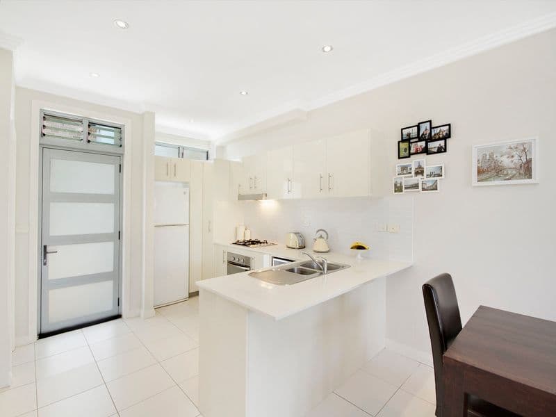 27 Miranda Road, MIRANDA NSW 2228, Miranda - Thumbnail 7