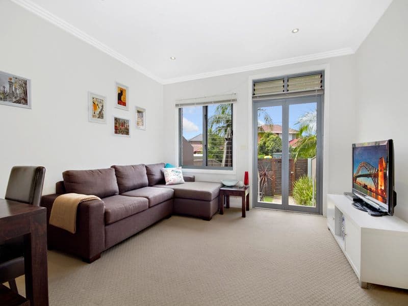 27 Miranda Road, MIRANDA NSW 2228, Miranda - Thumbnail 8