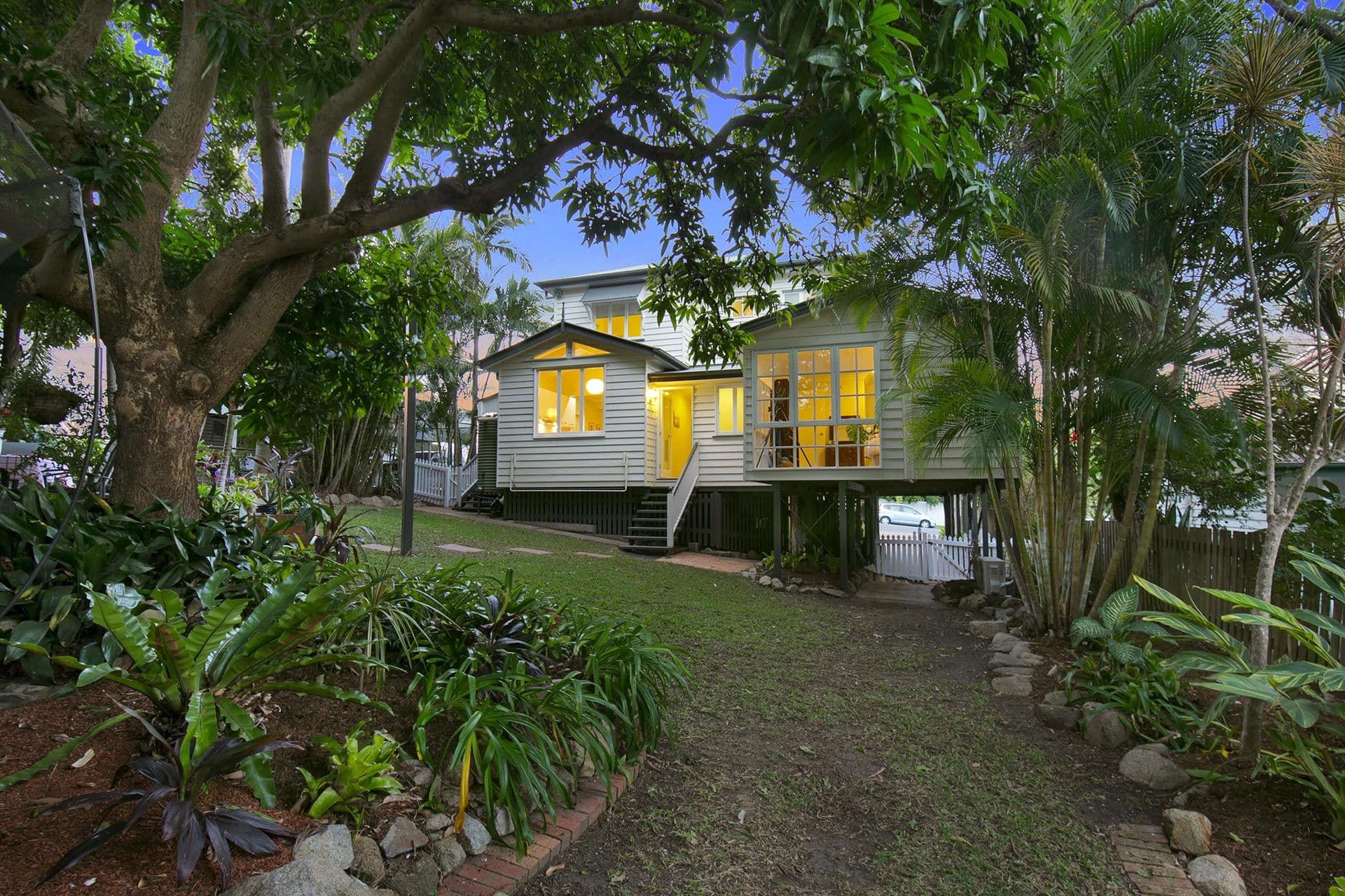144 Laura Street, Tarragindi QLD 4121, Tarragindi - Thumbnail 2