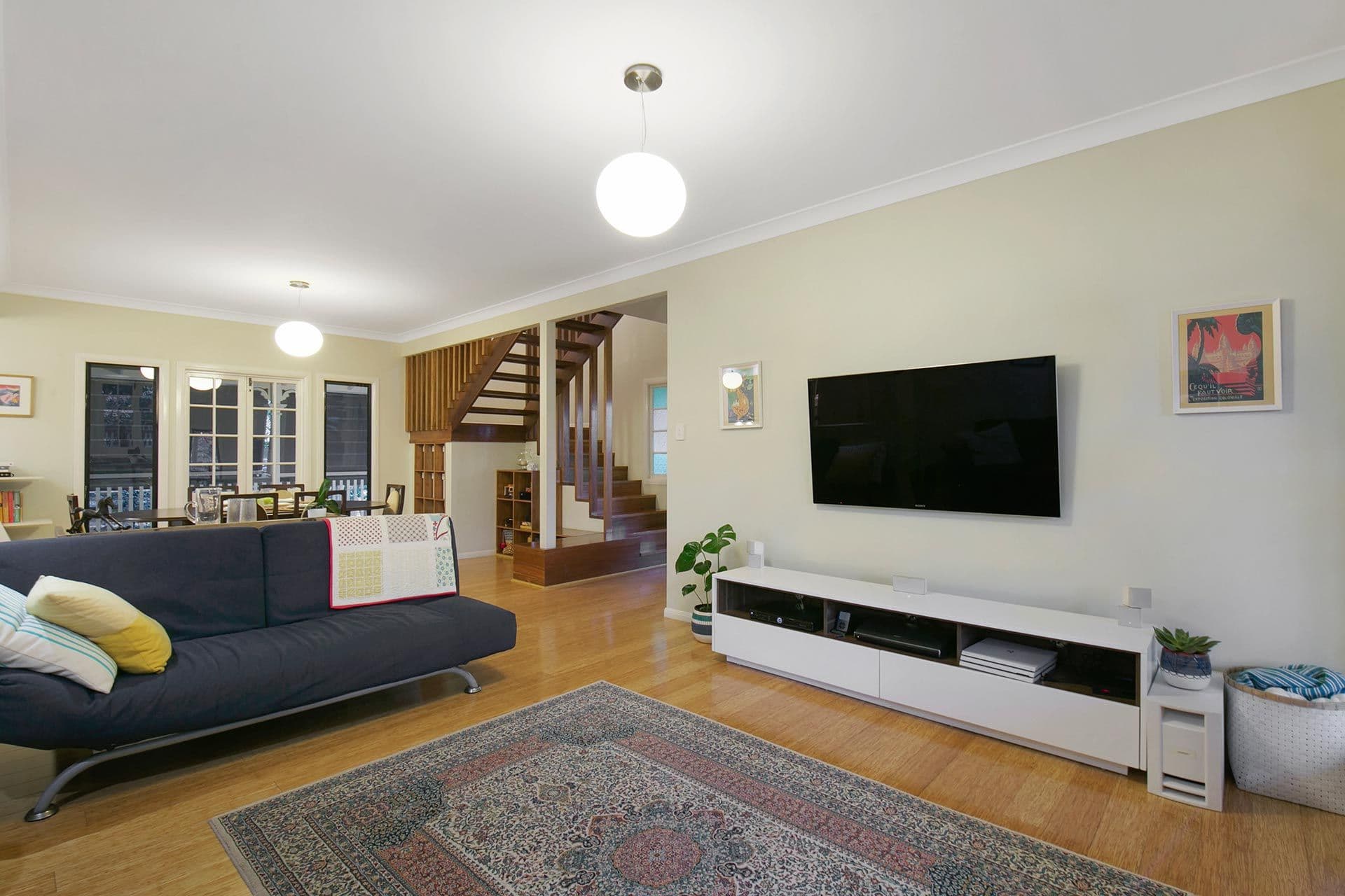 144 Laura Street, Tarragindi QLD 4121, Tarragindi - Thumbnail 5