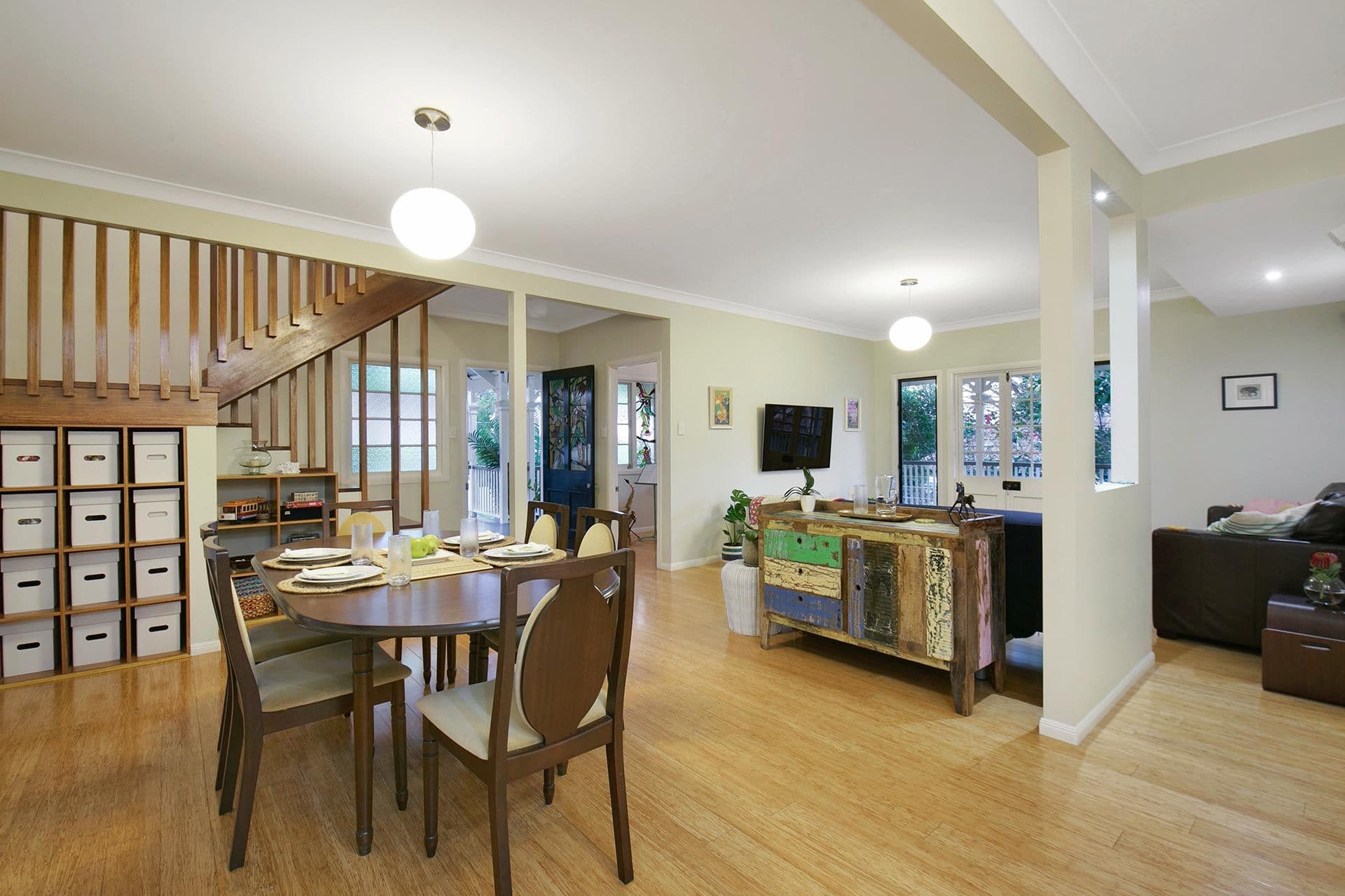 144 Laura Street, Tarragindi QLD 4121, Tarragindi - Thumbnail 6