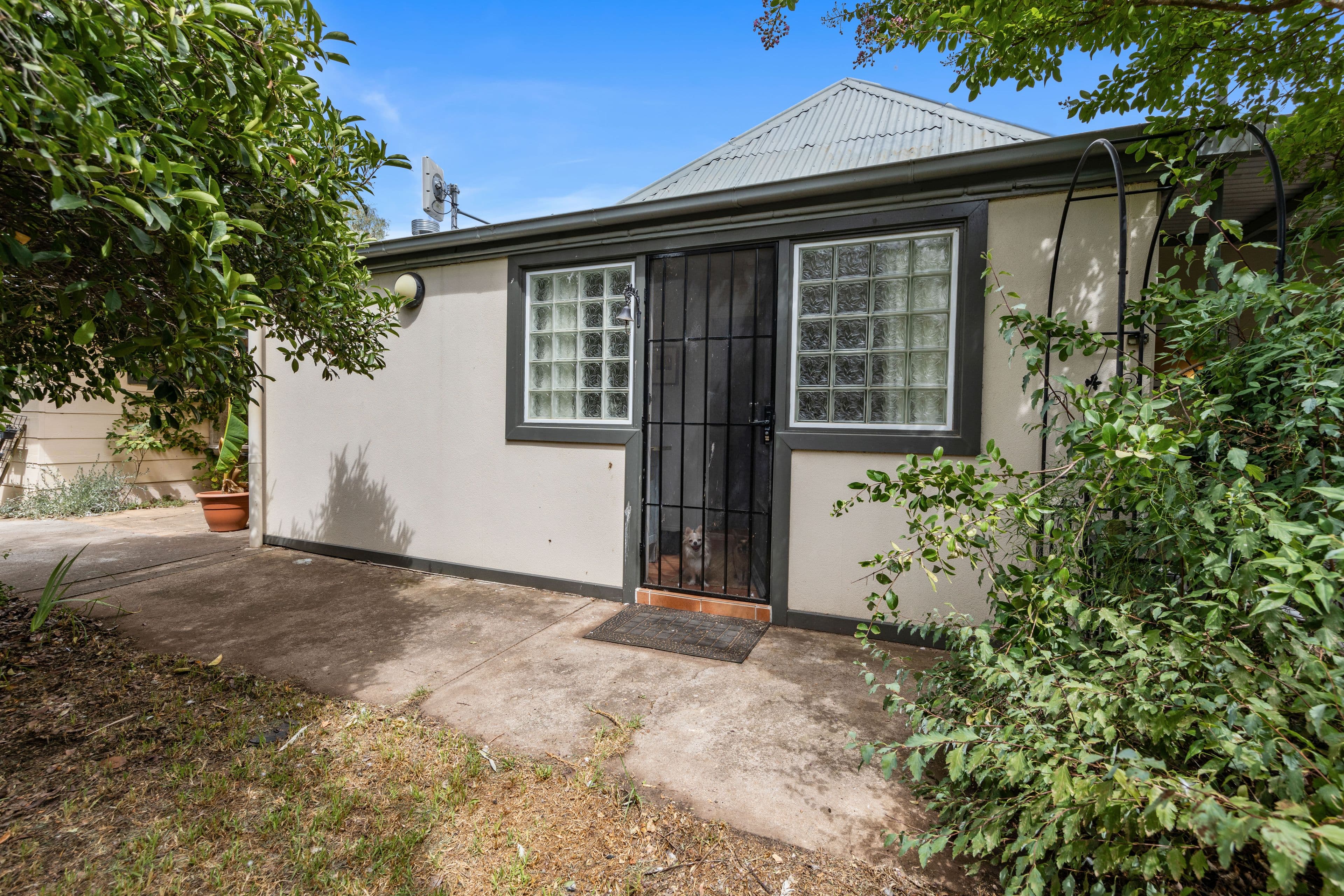 5 Arthur Street, Auburn SA 5451, Auburn - Image 1
