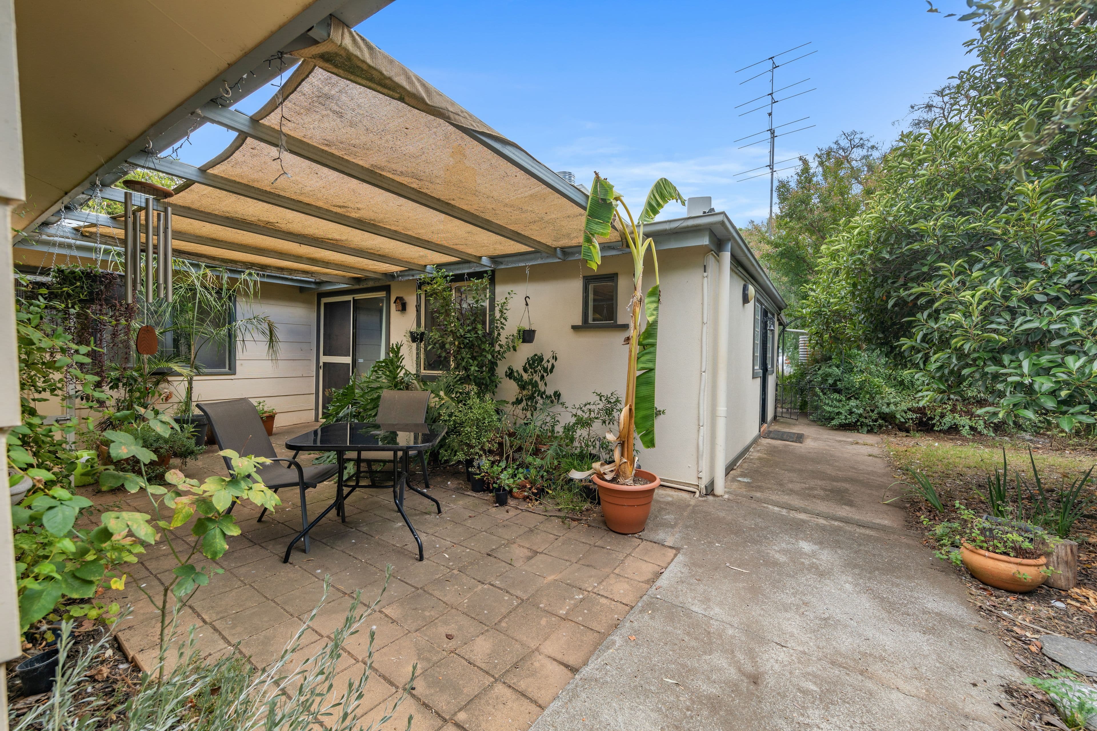 5 Arthur Street, Auburn SA 5451, Auburn - Thumbnail 2