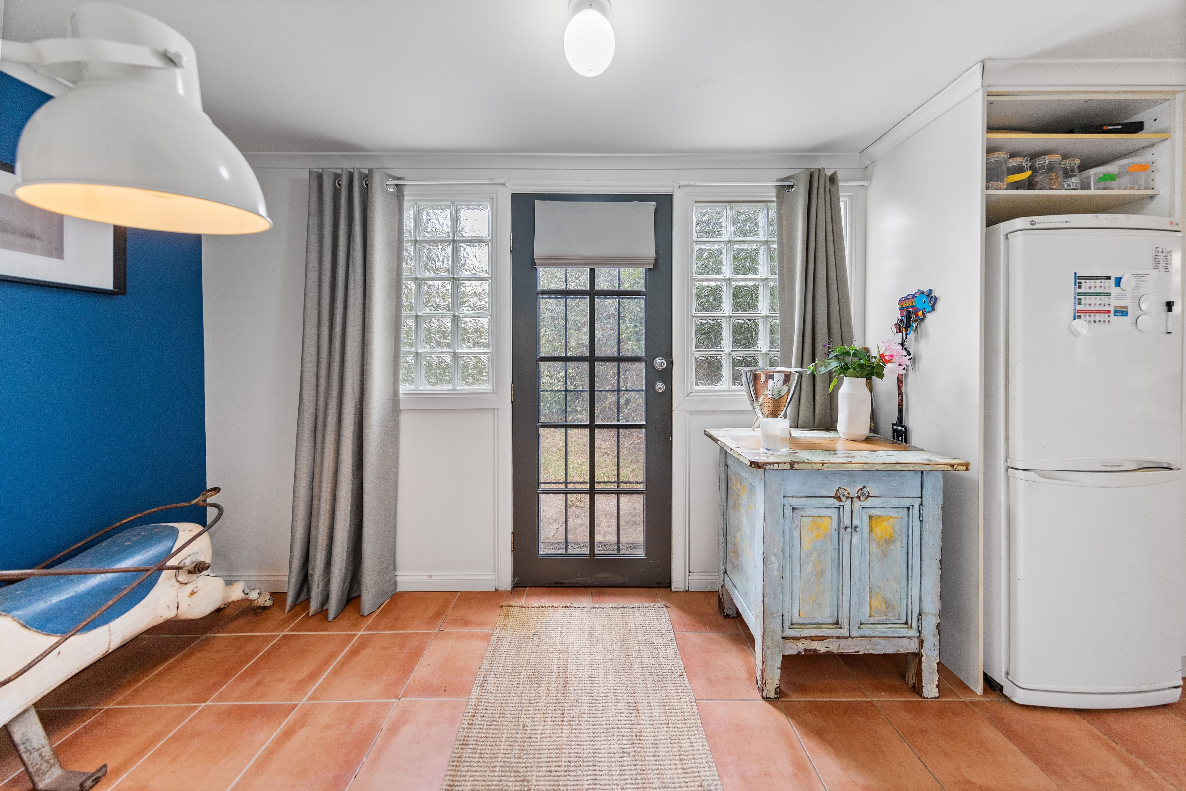 5 Arthur Street, Auburn SA 5451, Auburn - Thumbnail 3