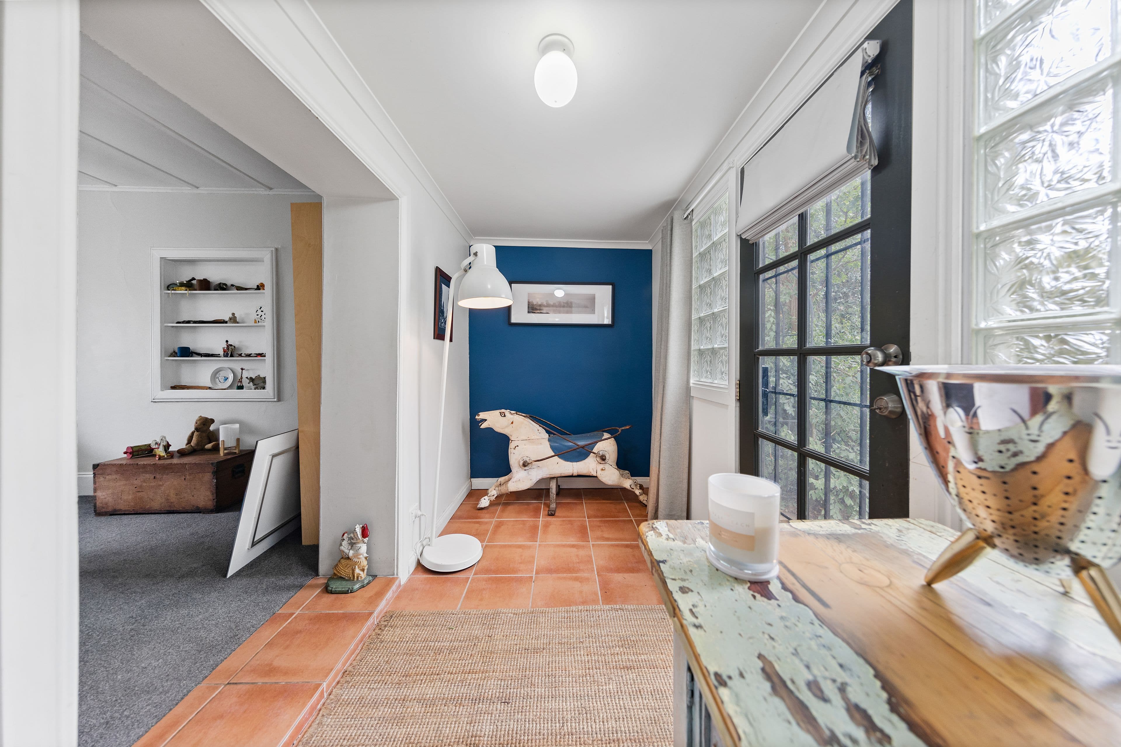 5 Arthur Street, Auburn SA 5451, Auburn - Thumbnail 4