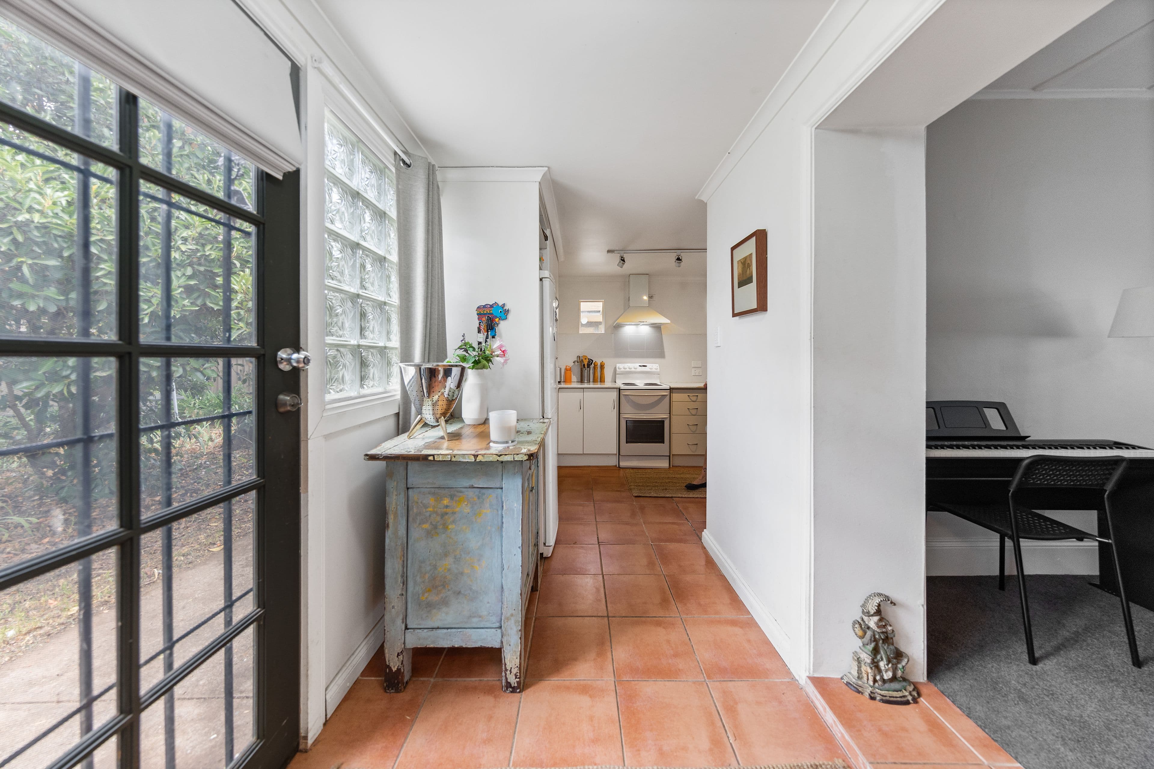 5 Arthur Street, Auburn SA 5451, Auburn - Thumbnail 5