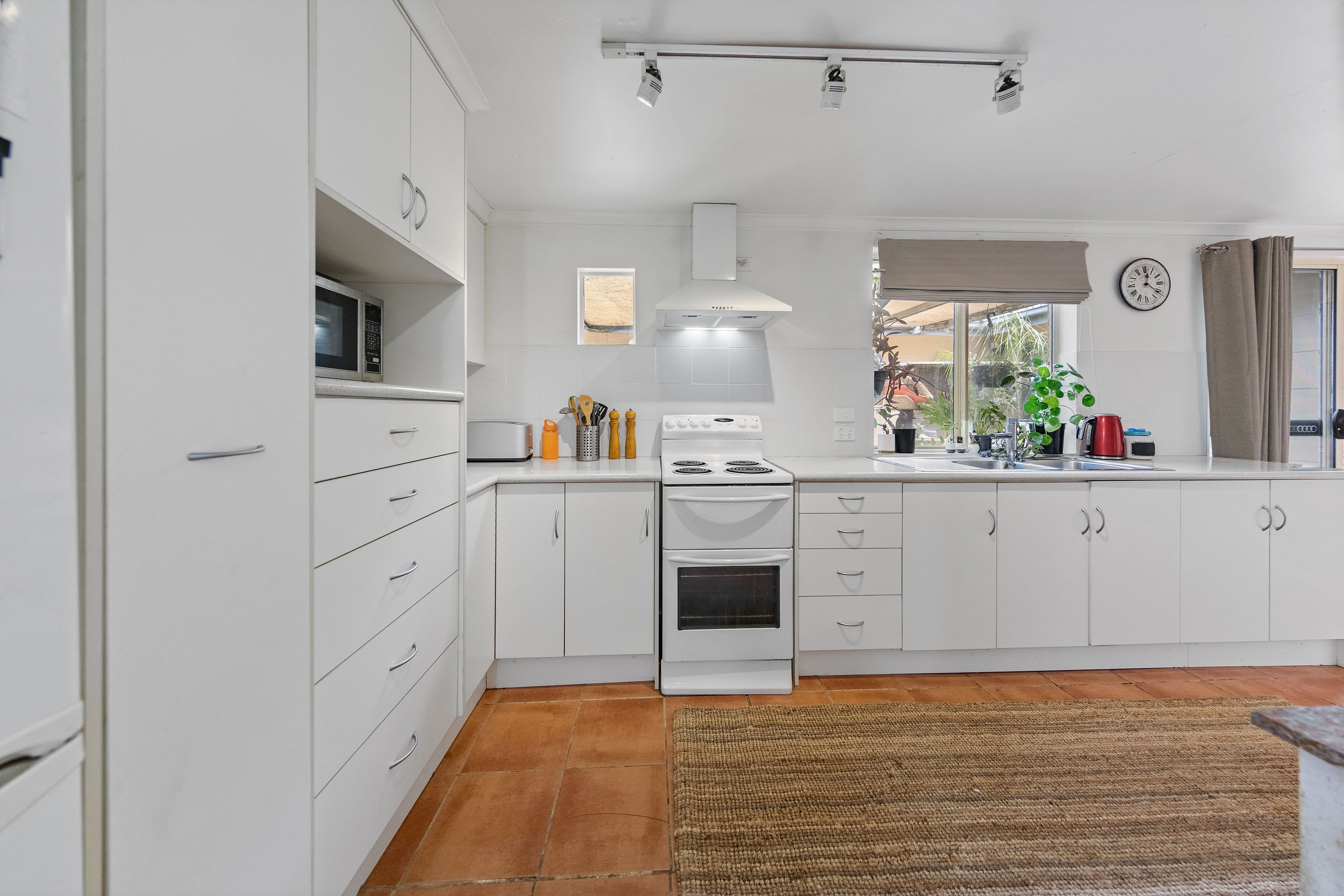 5 Arthur Street, Auburn SA 5451, Auburn - Thumbnail 6