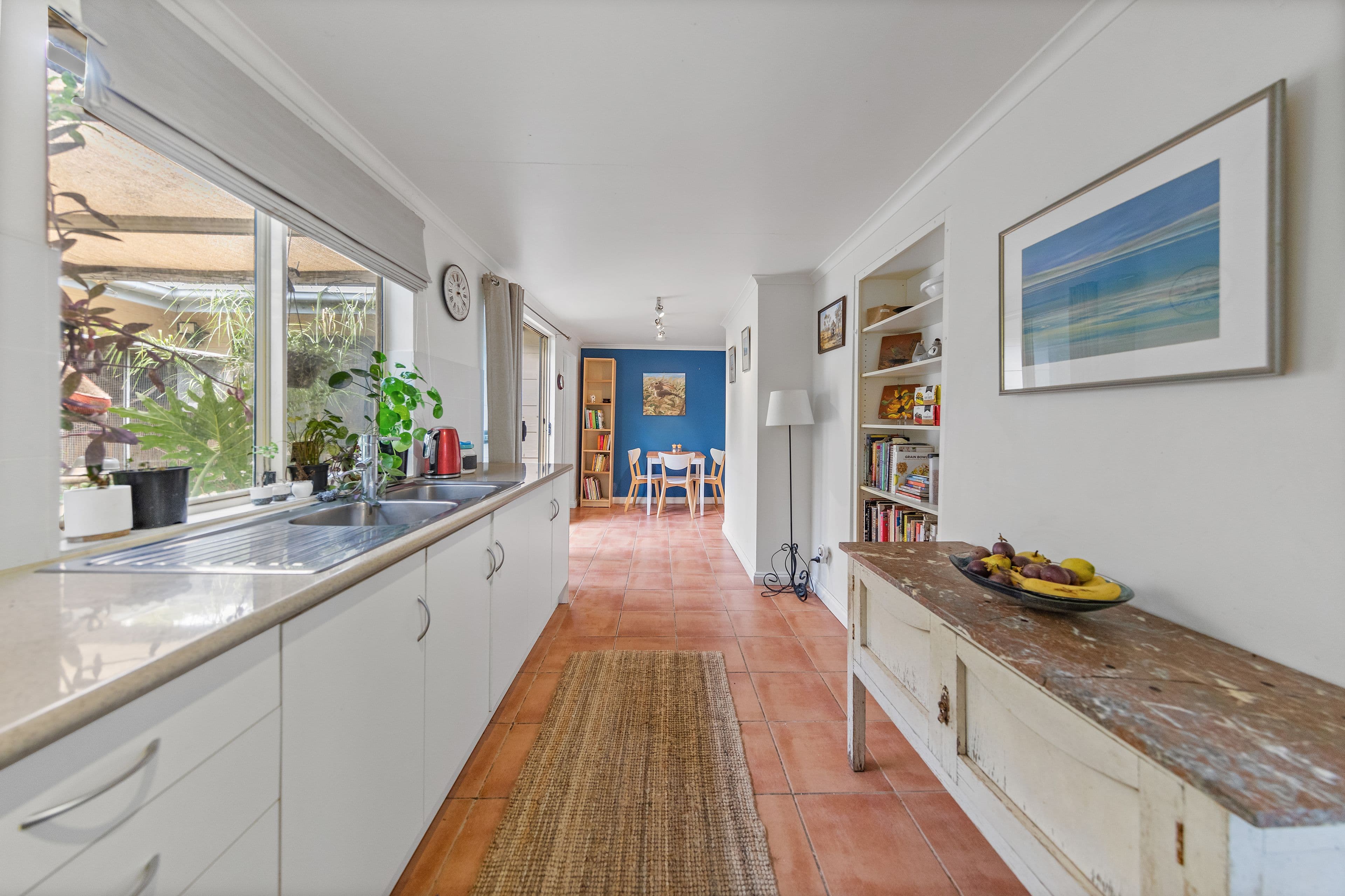 5 Arthur Street, Auburn SA 5451, Auburn - Thumbnail 7