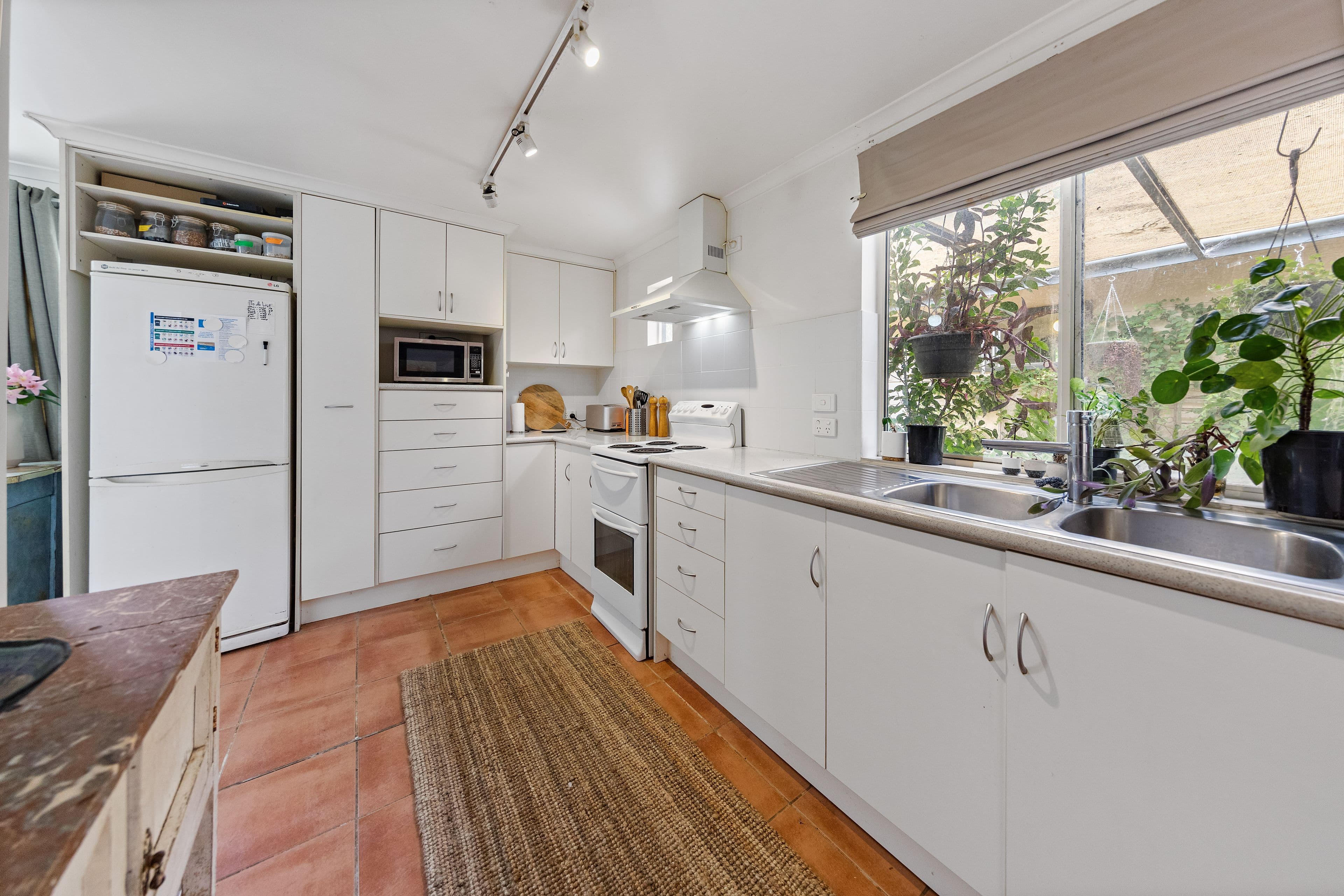 5 Arthur Street, Auburn SA 5451, Auburn - Thumbnail 8