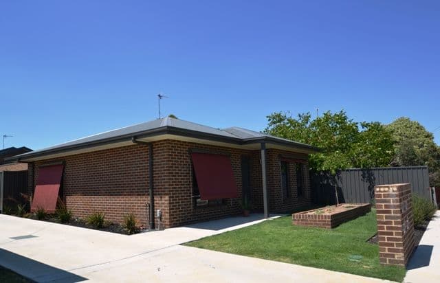 8 President, SEYMOUR VIC 3660, Seymour - Thumbnail 8