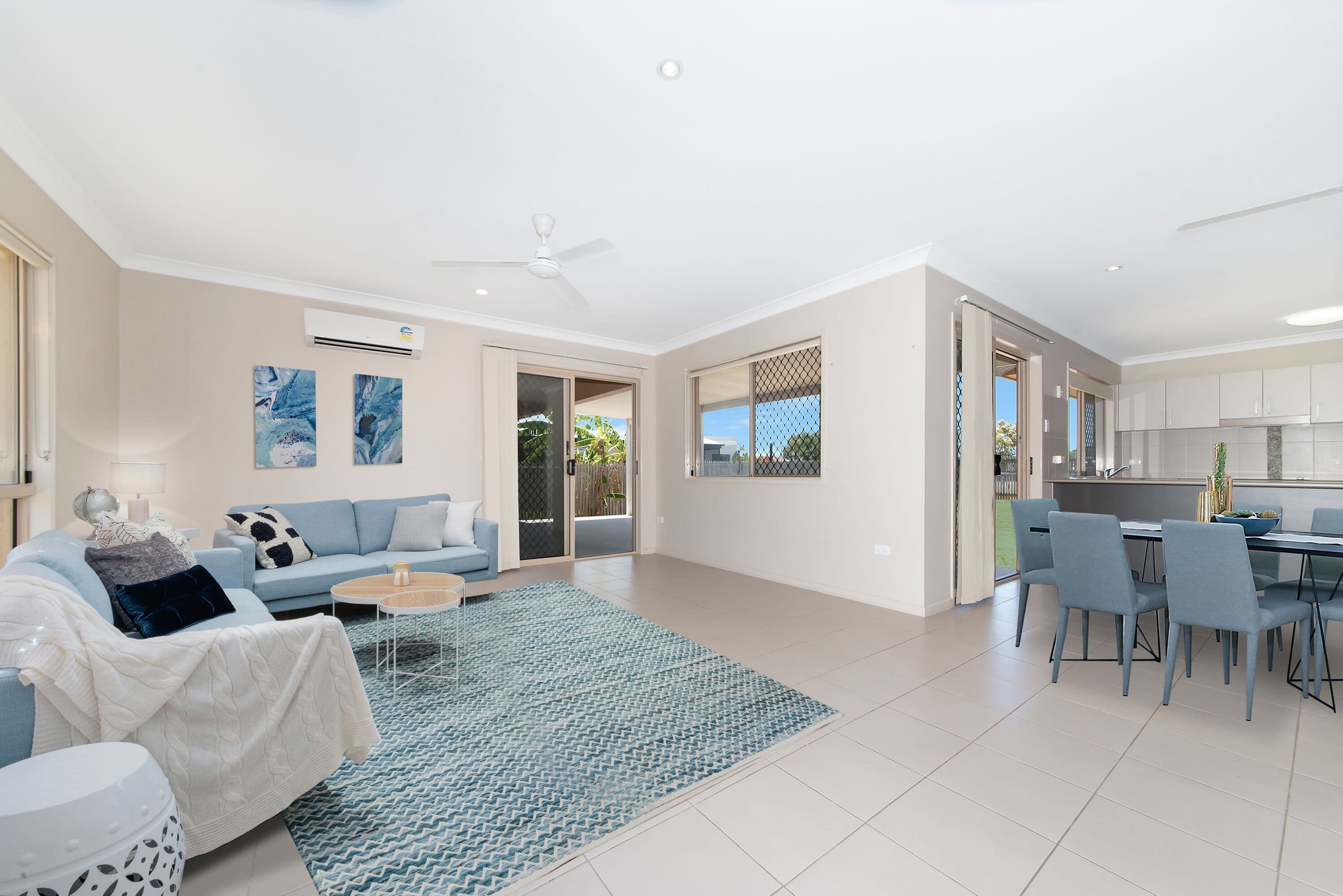 16 Eider Court, Condon QLD 4815, Condon - Image 1
