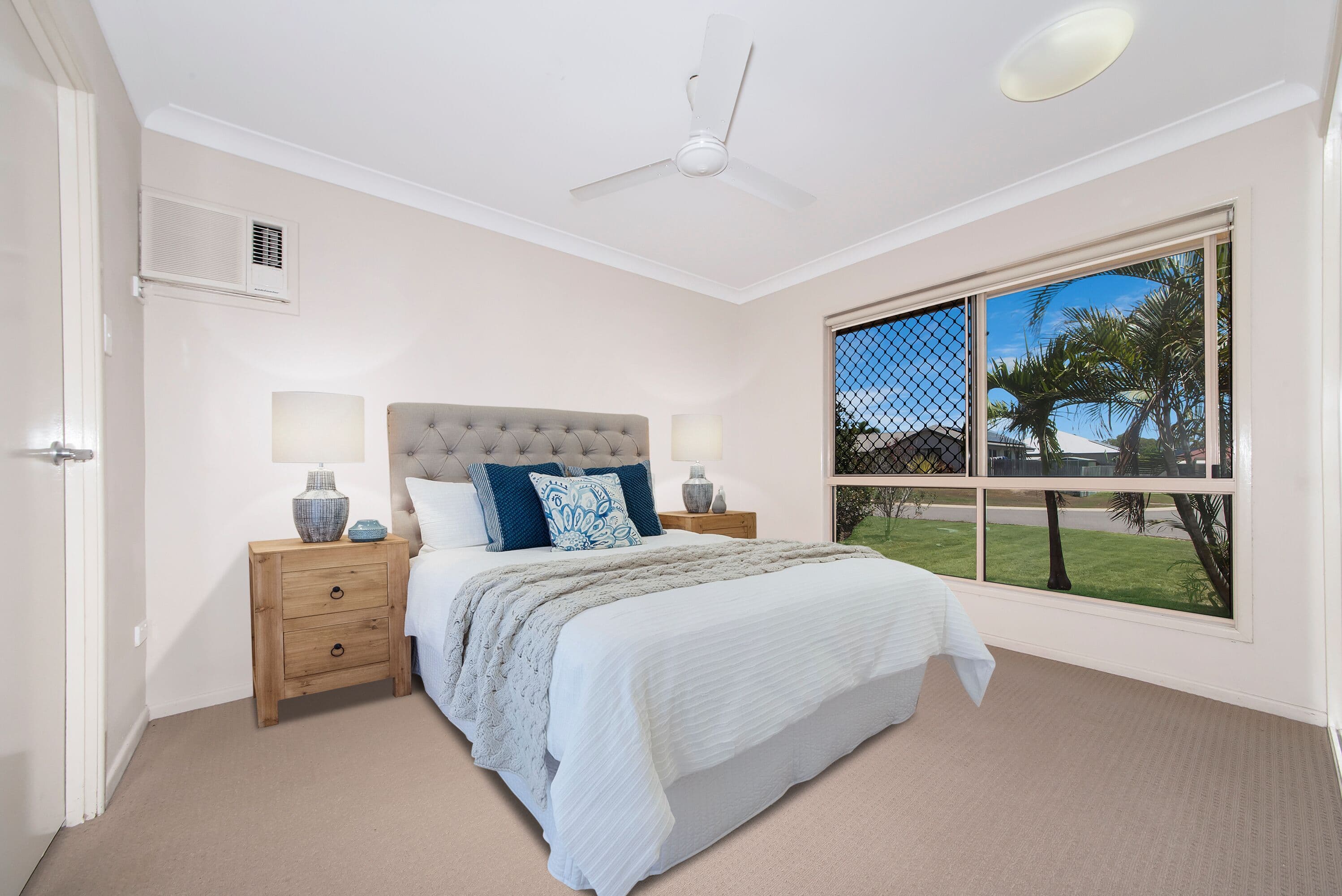 16 Eider Court, Condon QLD 4815, Condon - Thumbnail 2