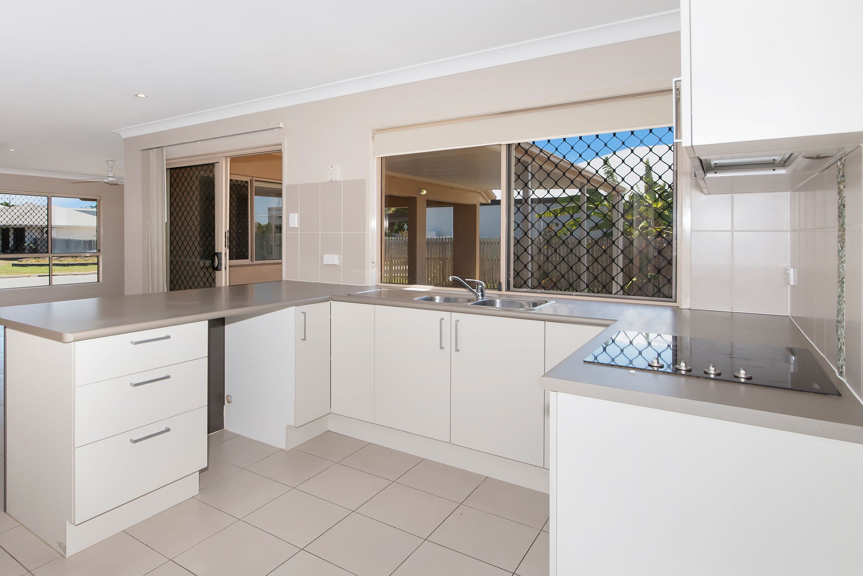 16 Eider Court, Condon QLD 4815, Condon - Thumbnail 3