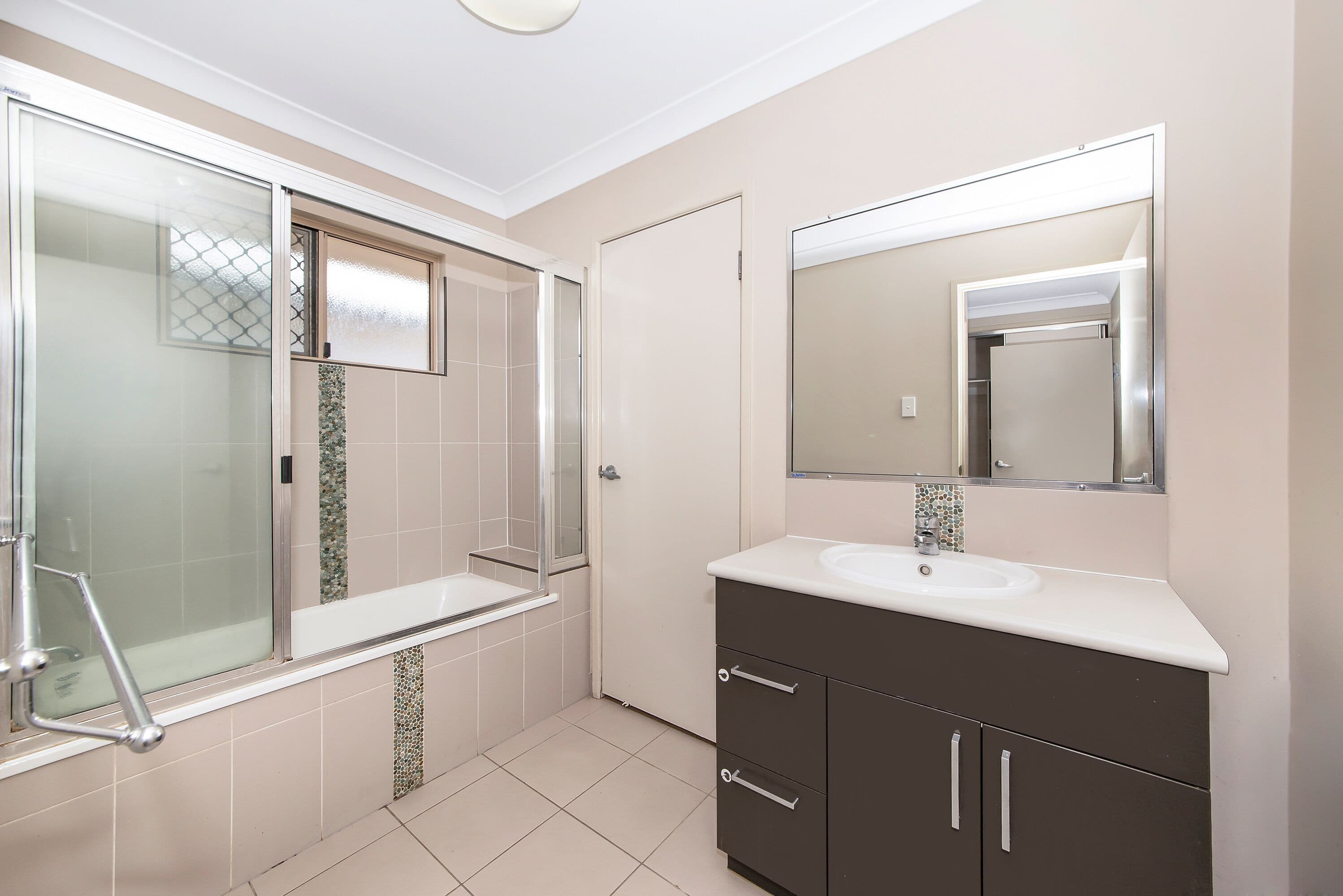 16 Eider Court, Condon QLD 4815, Condon - Thumbnail 4