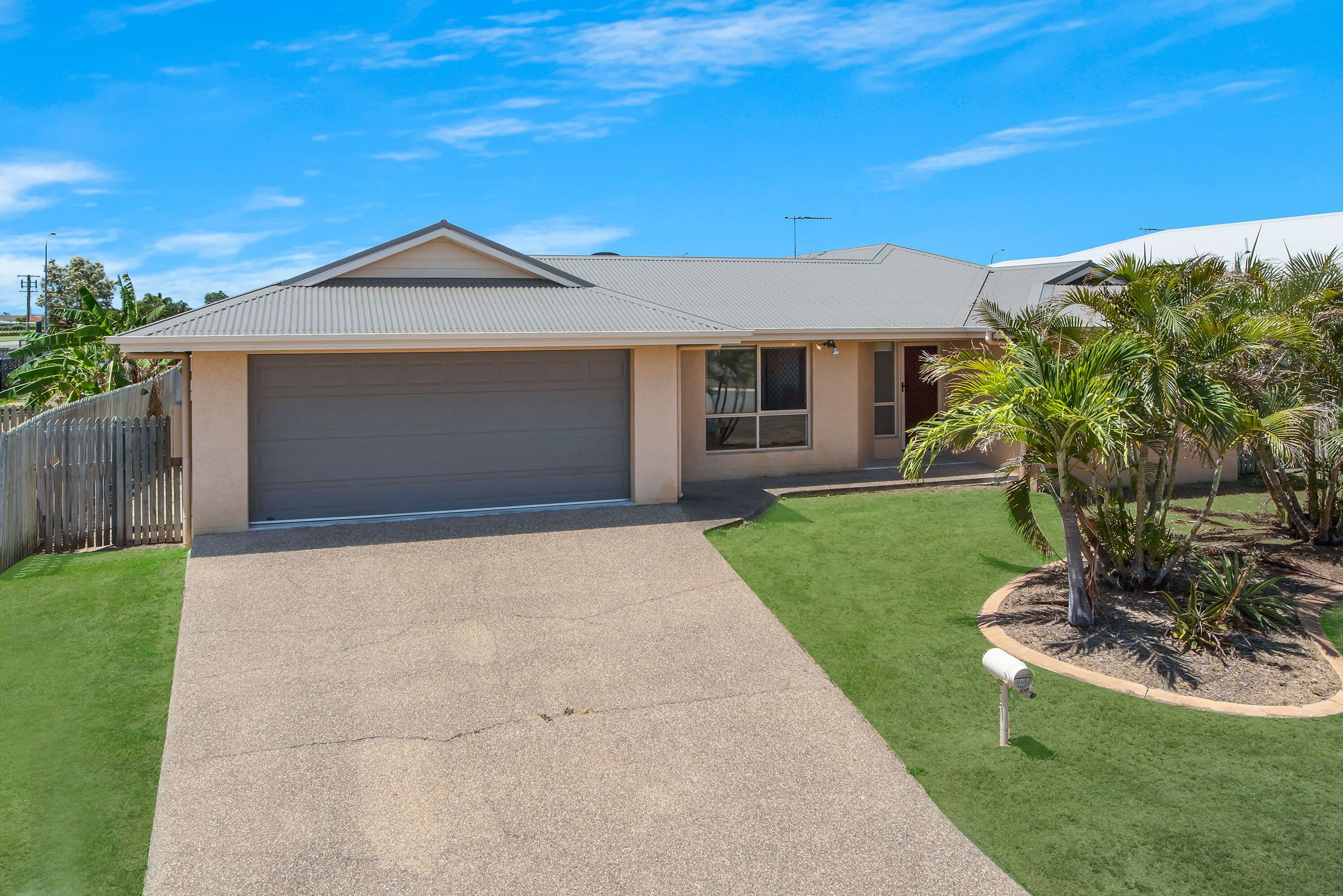 16 Eider Court, Condon QLD 4815, Condon - Thumbnail 5
