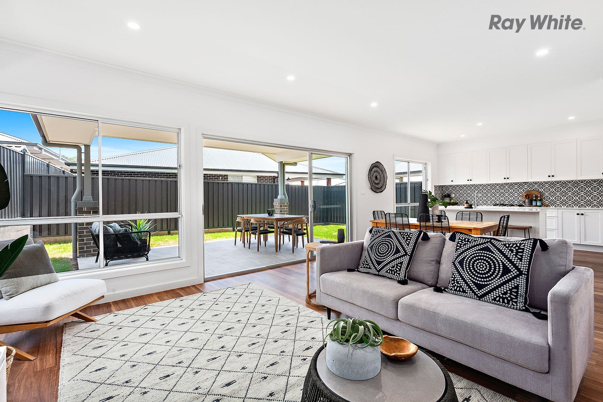 4 Nattai Crescent, Albion Park - Thumbnail 3