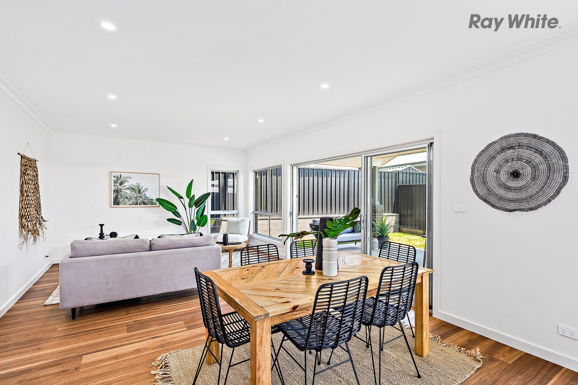 4 Nattai Crescent, Albion Park - Thumbnail 4