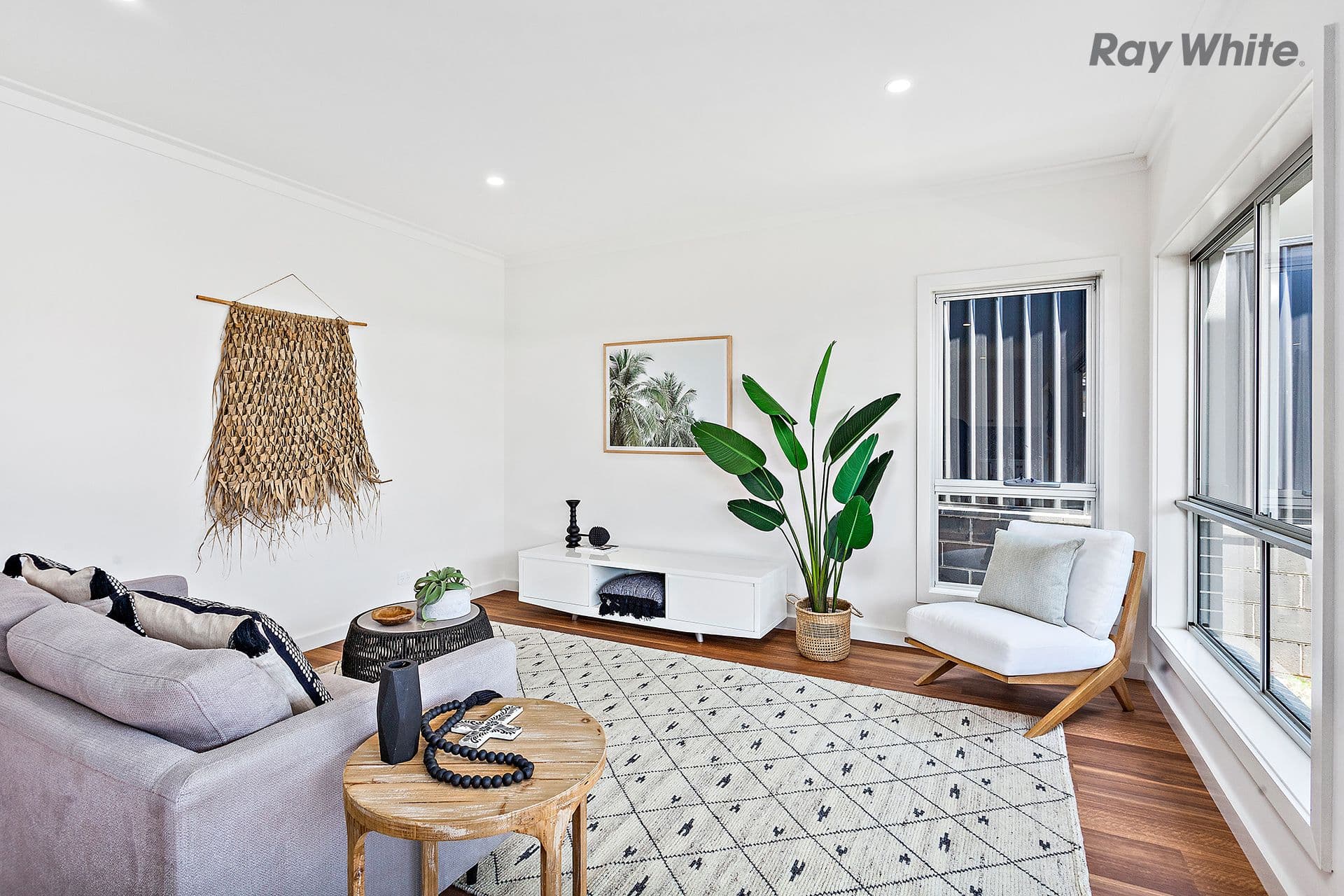 4 Nattai Crescent, Albion Park - Thumbnail 5