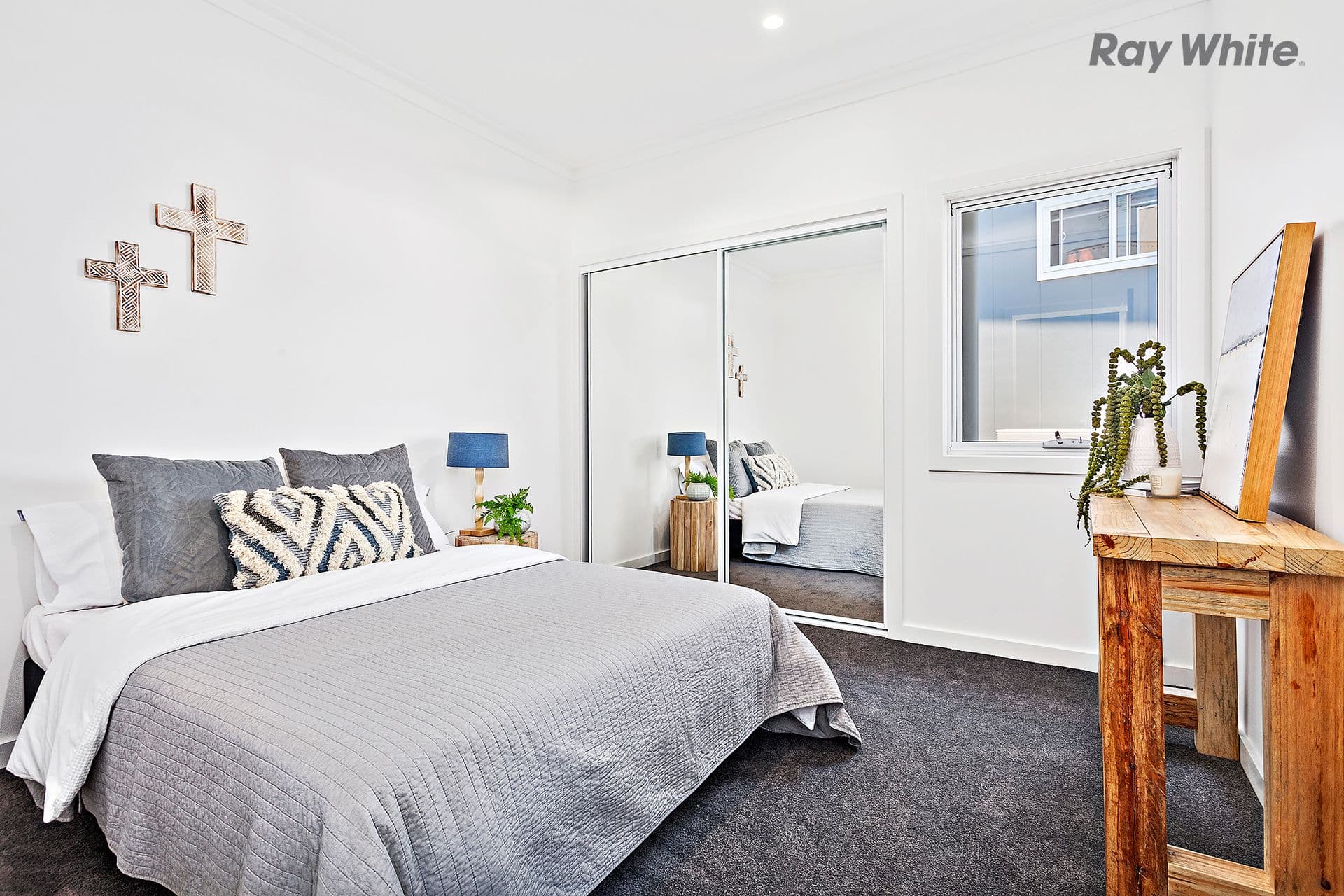 4 Nattai Crescent, Albion Park - Thumbnail 8