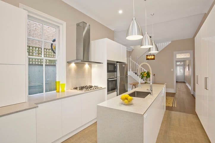 14 Parraween Street, CREMORNE NSW 2090, Cremorne - Thumbnail 2
