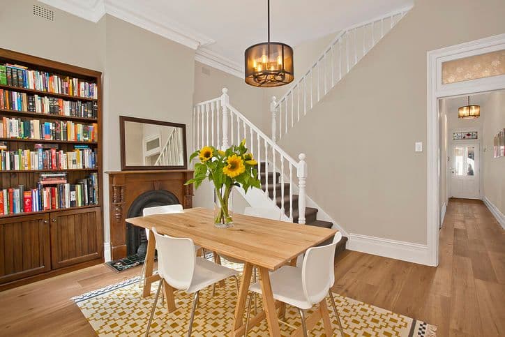 14 Parraween Street, CREMORNE NSW 2090, Cremorne - Thumbnail 4