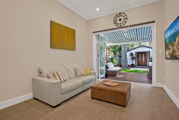 14 Parraween Street, CREMORNE NSW 2090, Cremorne - Thumbnail 5