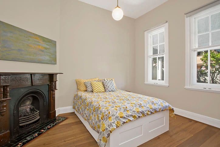 14 Parraween Street, CREMORNE NSW 2090, Cremorne - Thumbnail 6