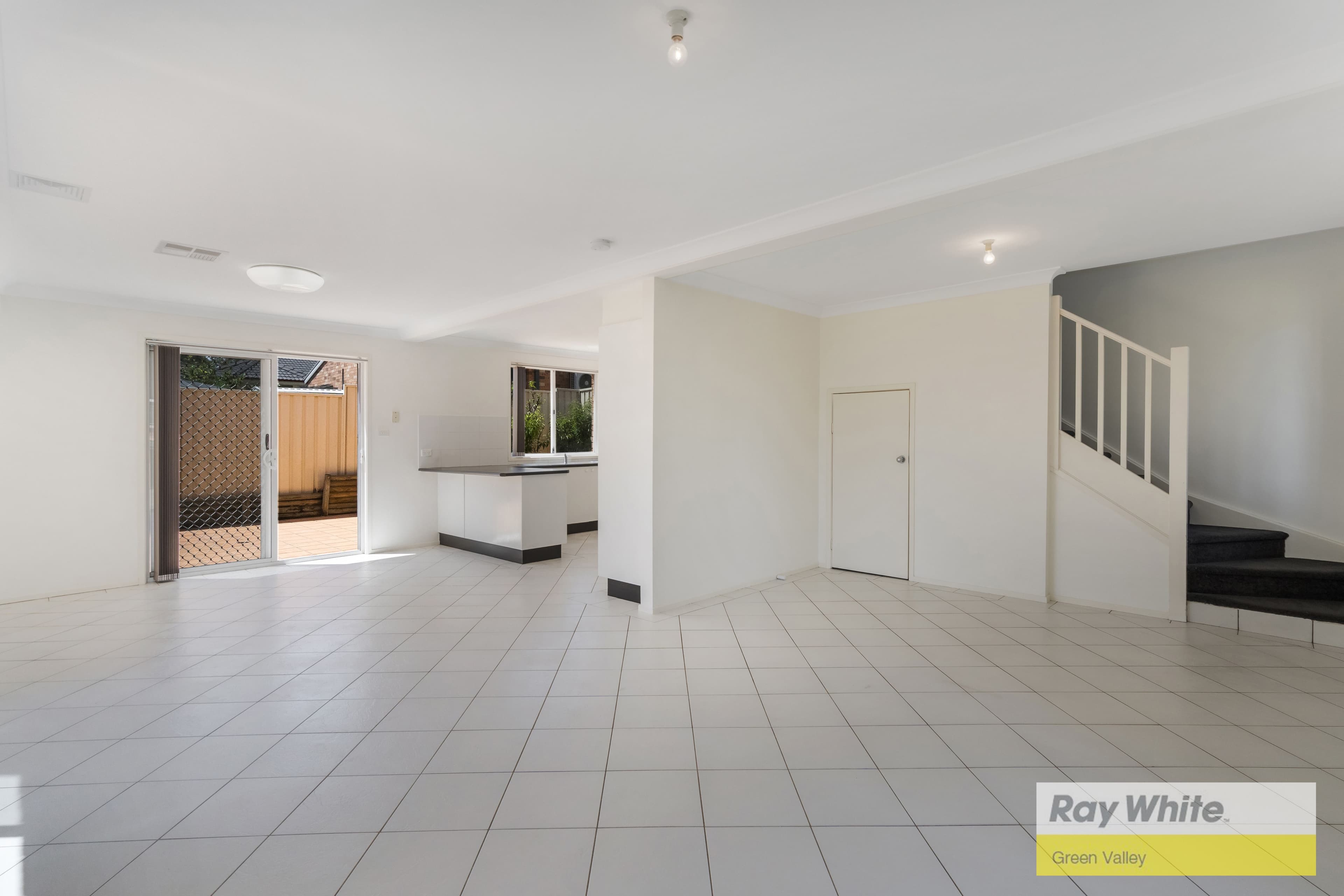 11 Abbeville Close, Prestons NSW 2170, Prestons - Thumbnail 3