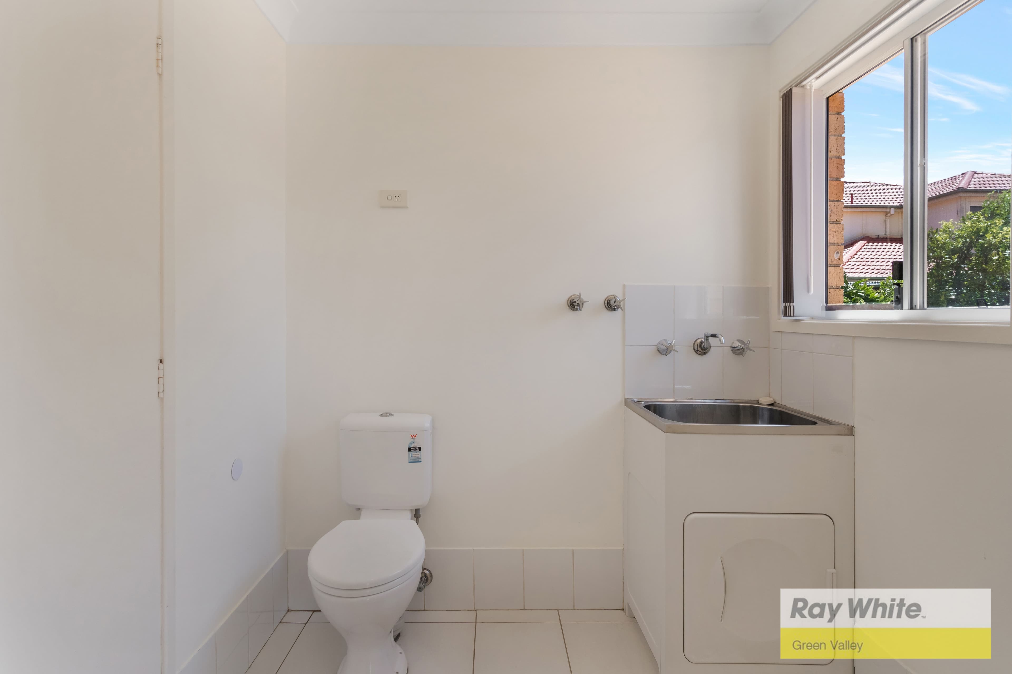 11 Abbeville Close, Prestons NSW 2170, Prestons - Thumbnail 6