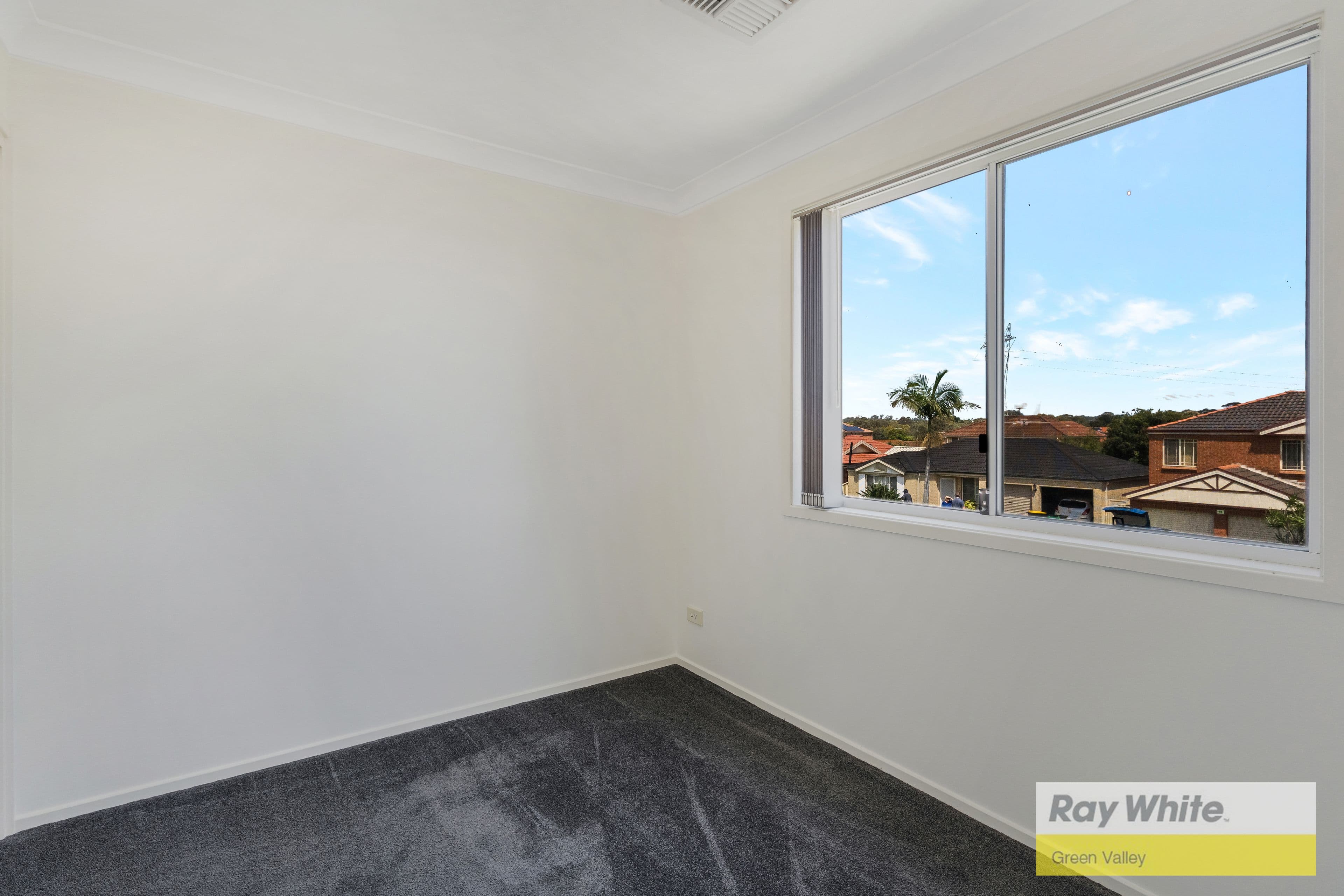 11 Abbeville Close, Prestons NSW 2170, Prestons - Thumbnail 7