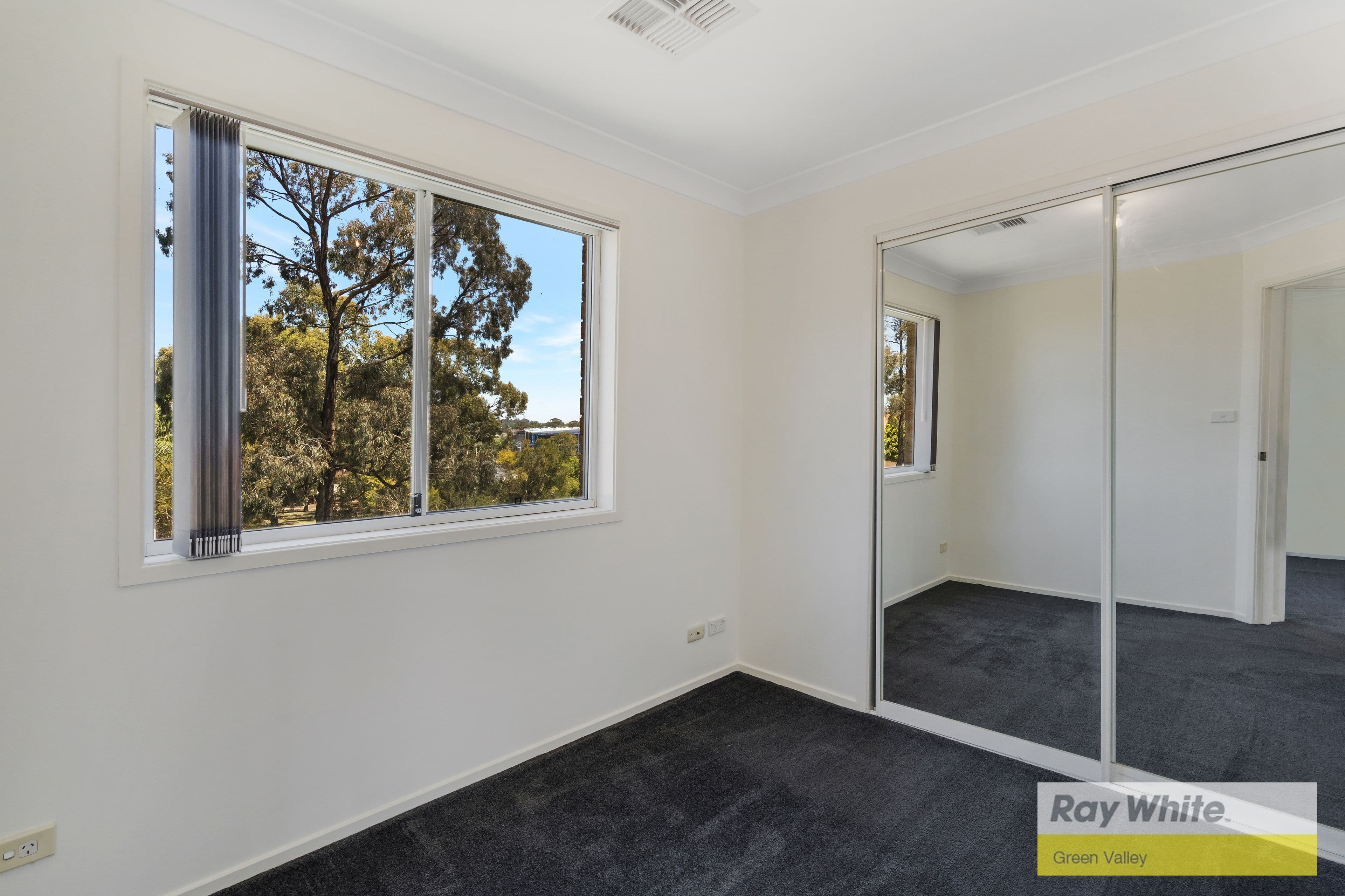11 Abbeville Close, Prestons NSW 2170, Prestons - Thumbnail 8