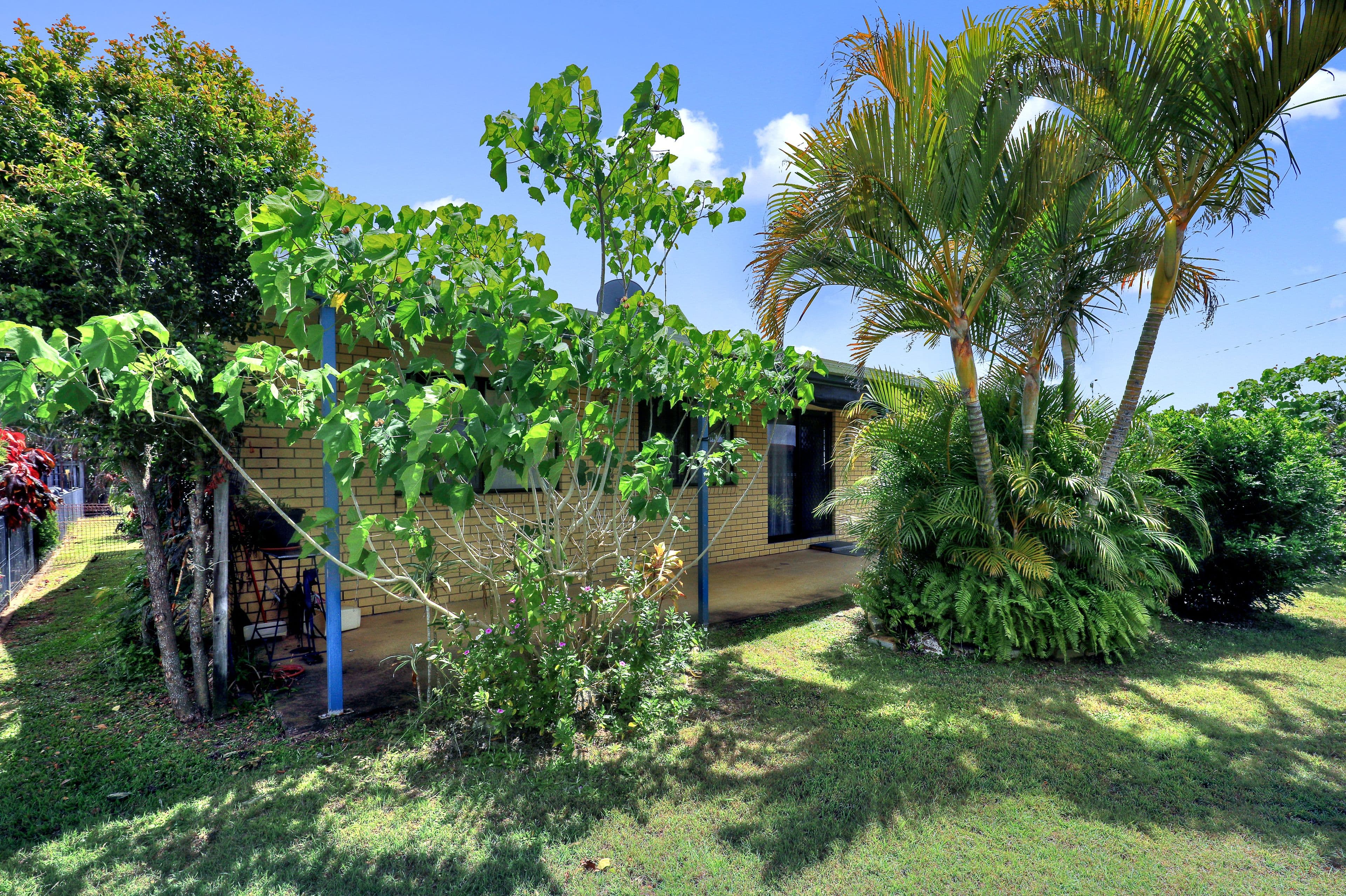 38 Central Avenue, Thabeban QLD 4670, Thabeban - Thumbnail 3