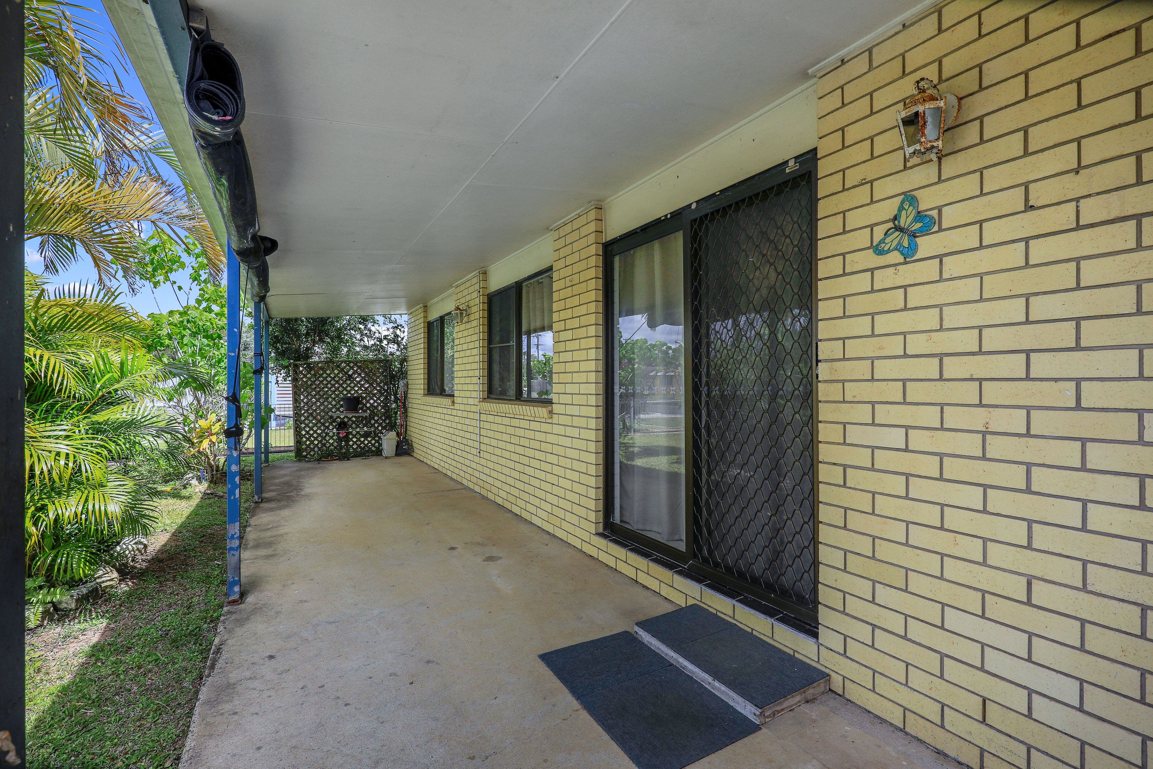 38 Central Avenue, Thabeban QLD 4670, Thabeban - Thumbnail 4