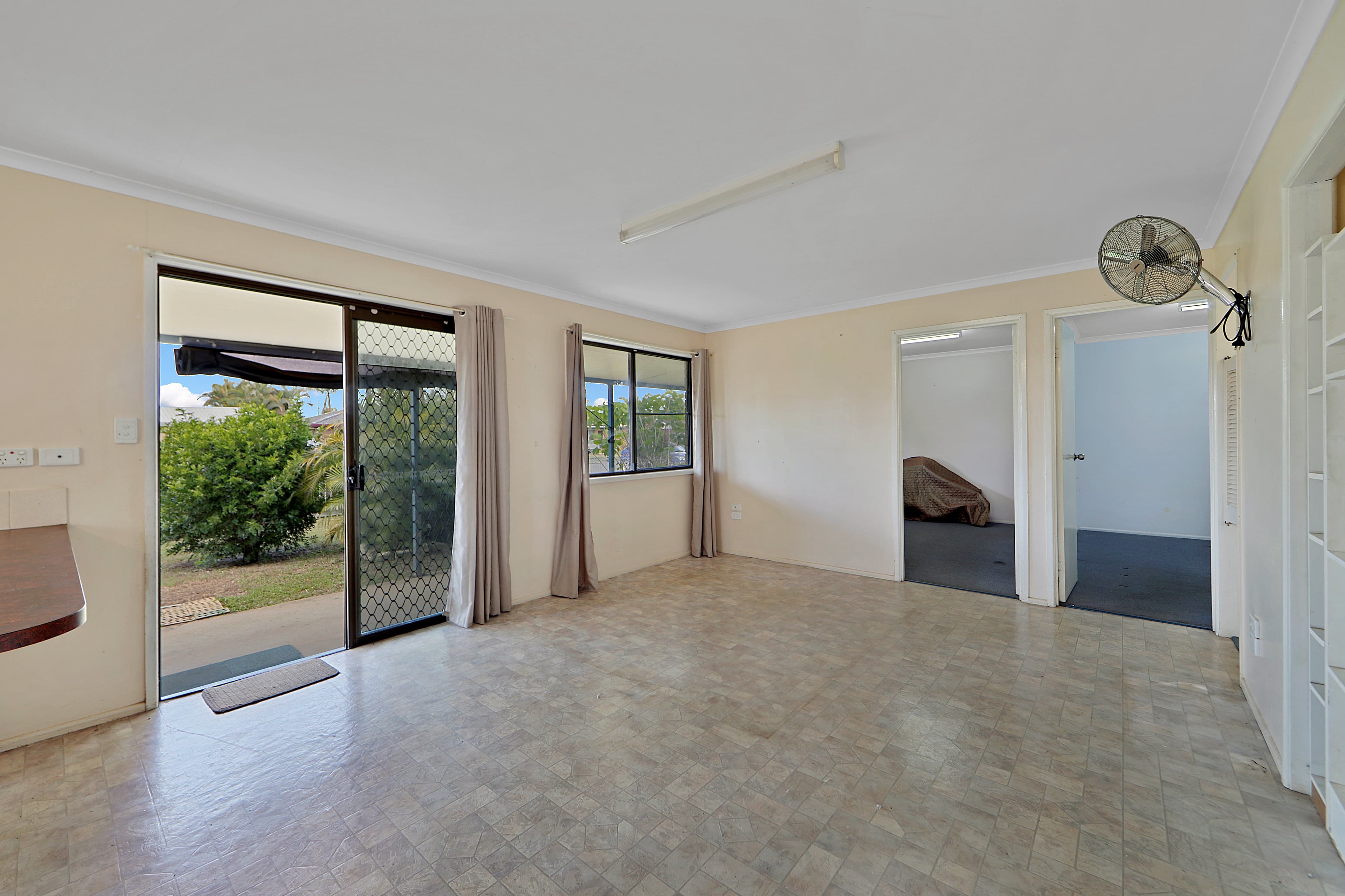 38 Central Avenue, Thabeban QLD 4670, Thabeban - Thumbnail 5