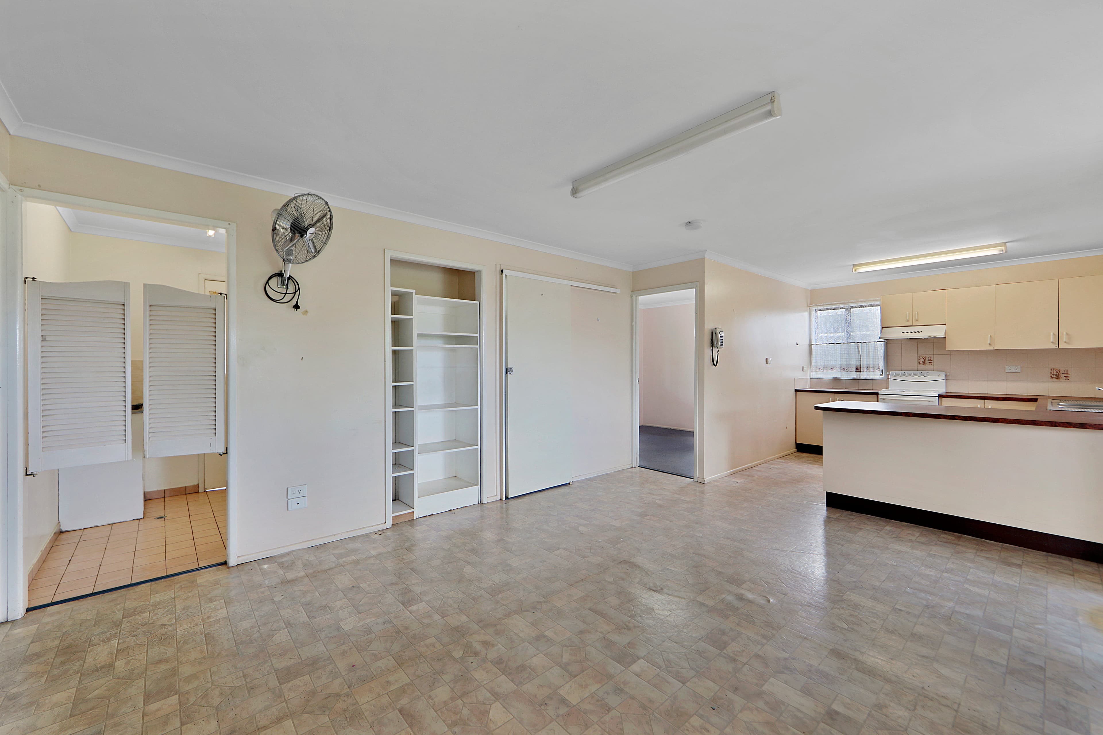 38 Central Avenue, Thabeban QLD 4670, Thabeban - Thumbnail 6