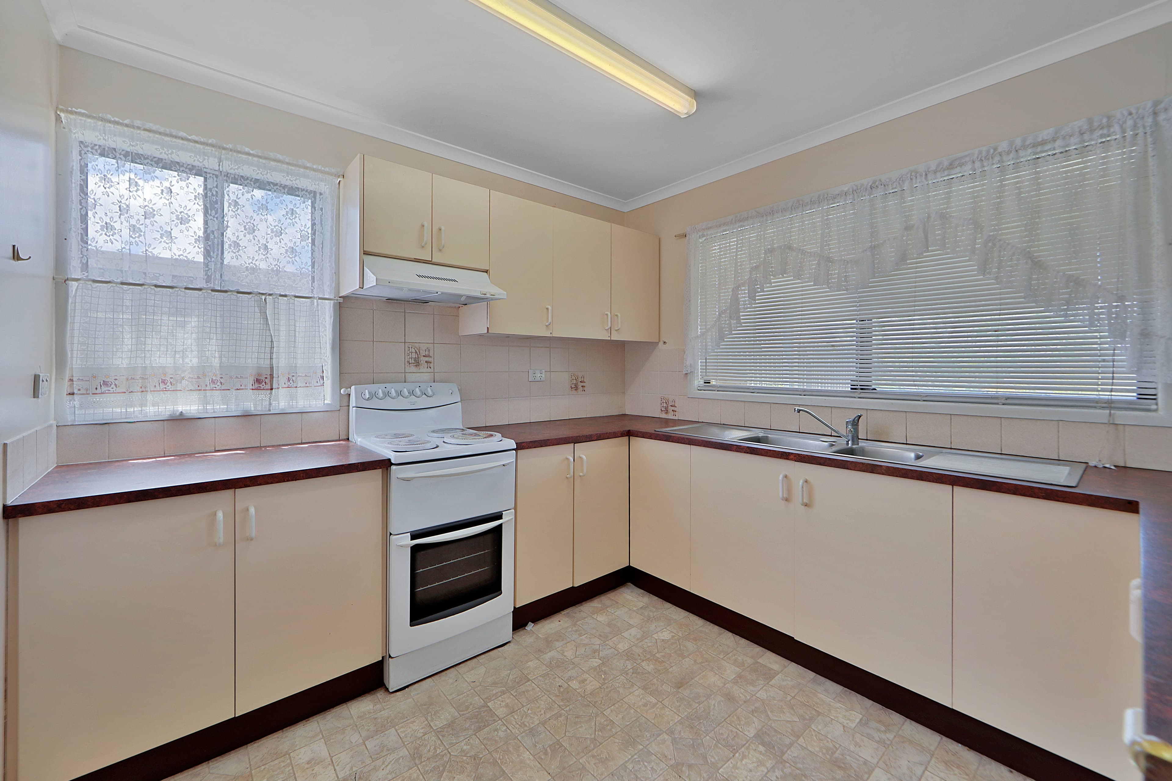 38 Central Avenue, Thabeban QLD 4670, Thabeban - Thumbnail 7