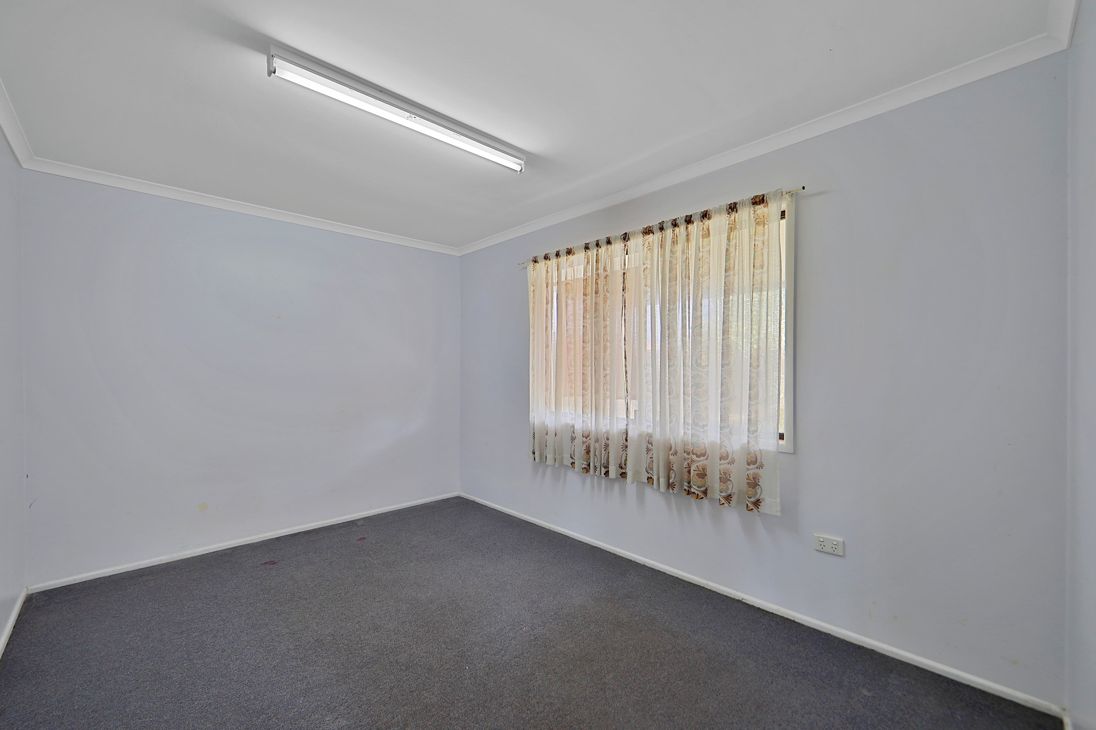 38 Central Avenue, Thabeban QLD 4670, Thabeban - Thumbnail 8