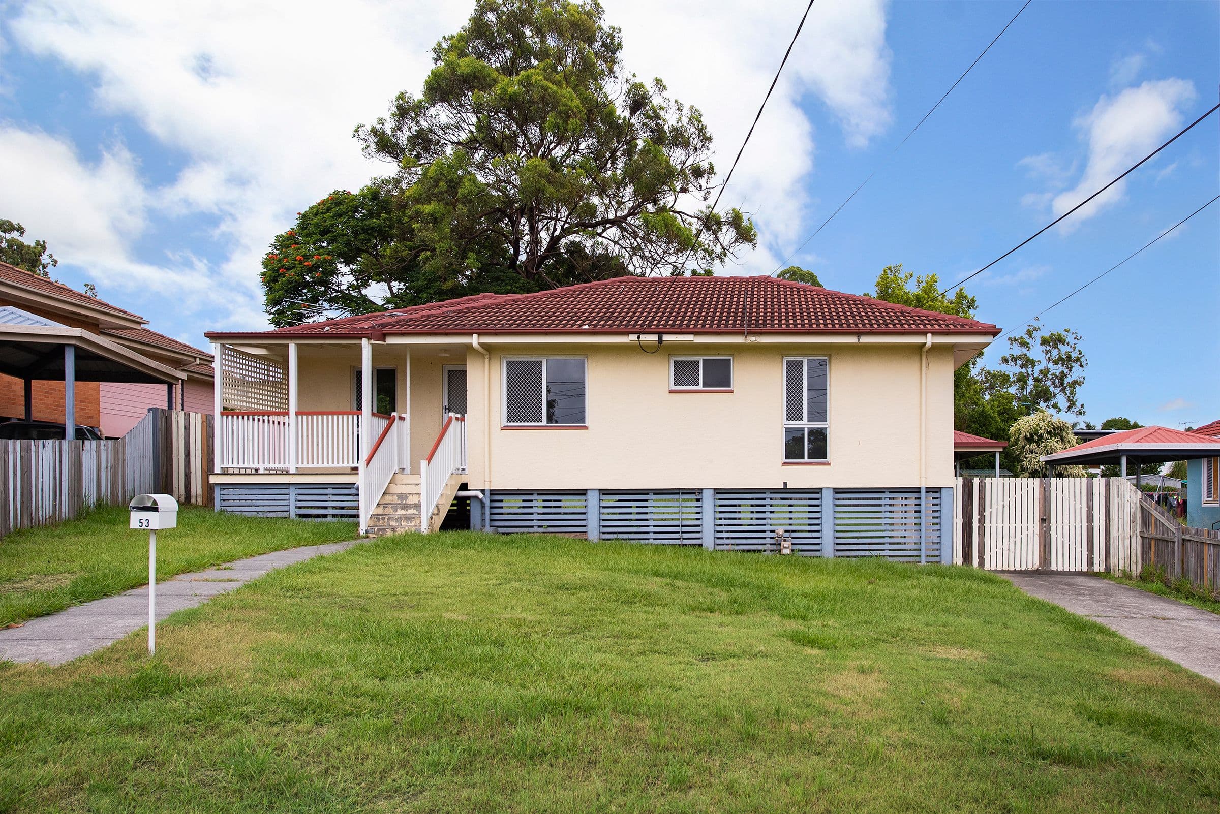 53 Birun Street, Woodridge QLD 4114, Woodridge - Image 1