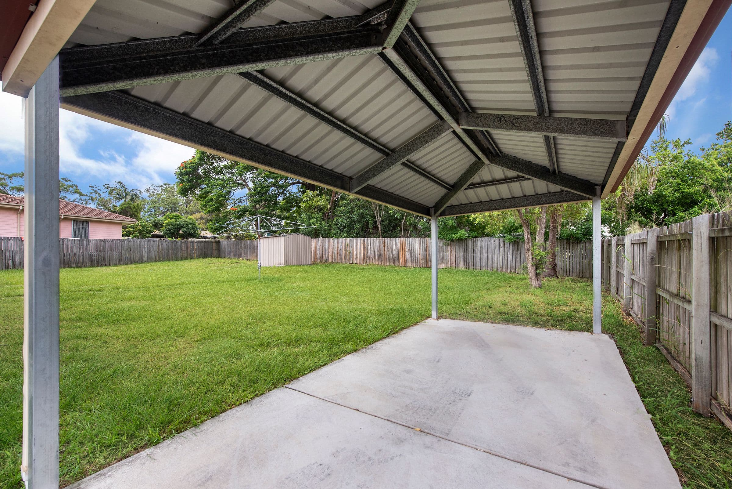 53 Birun Street, Woodridge QLD 4114, Woodridge - Thumbnail 3