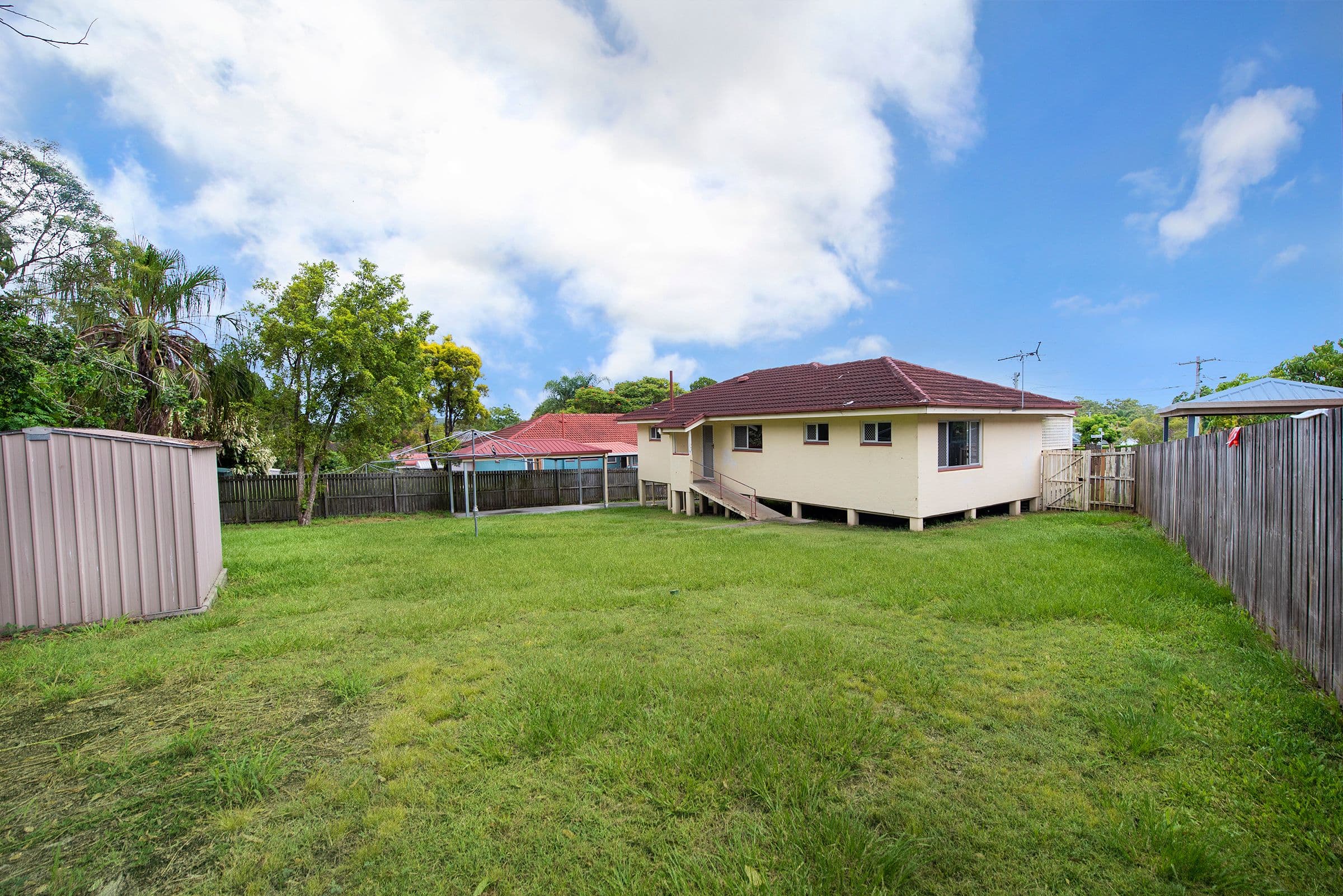 53 Birun Street, Woodridge QLD 4114, Woodridge - Thumbnail 4